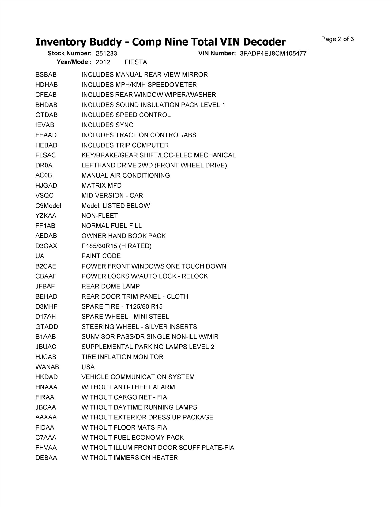 https://f005.backblazeb2.com/file/img-partshotlines-com/Inventory/EX366/Vehicle/11110_10.jpg
