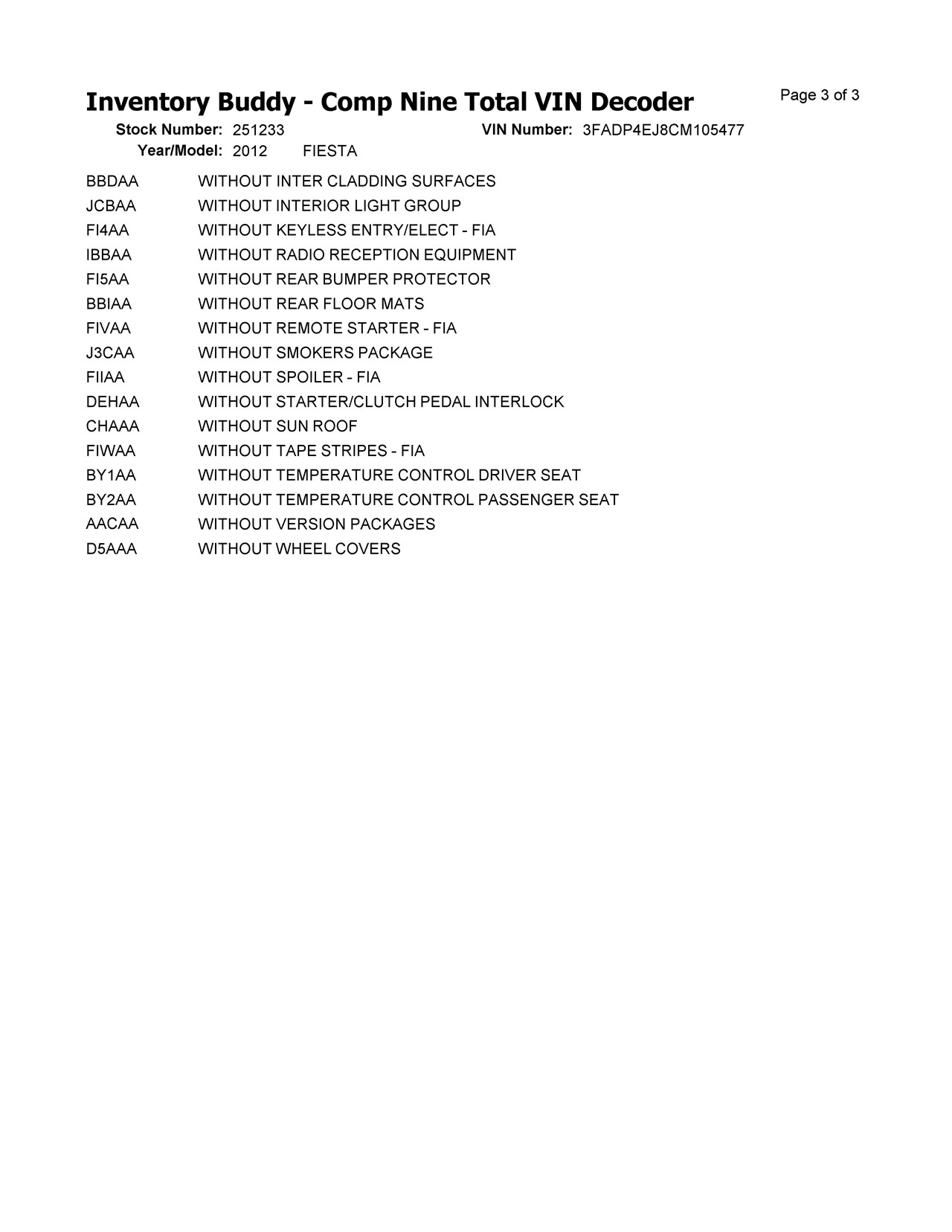 https://f005.backblazeb2.com/file/img-partshotlines-com/Inventory/EX366/Vehicle/11110_11.jpg