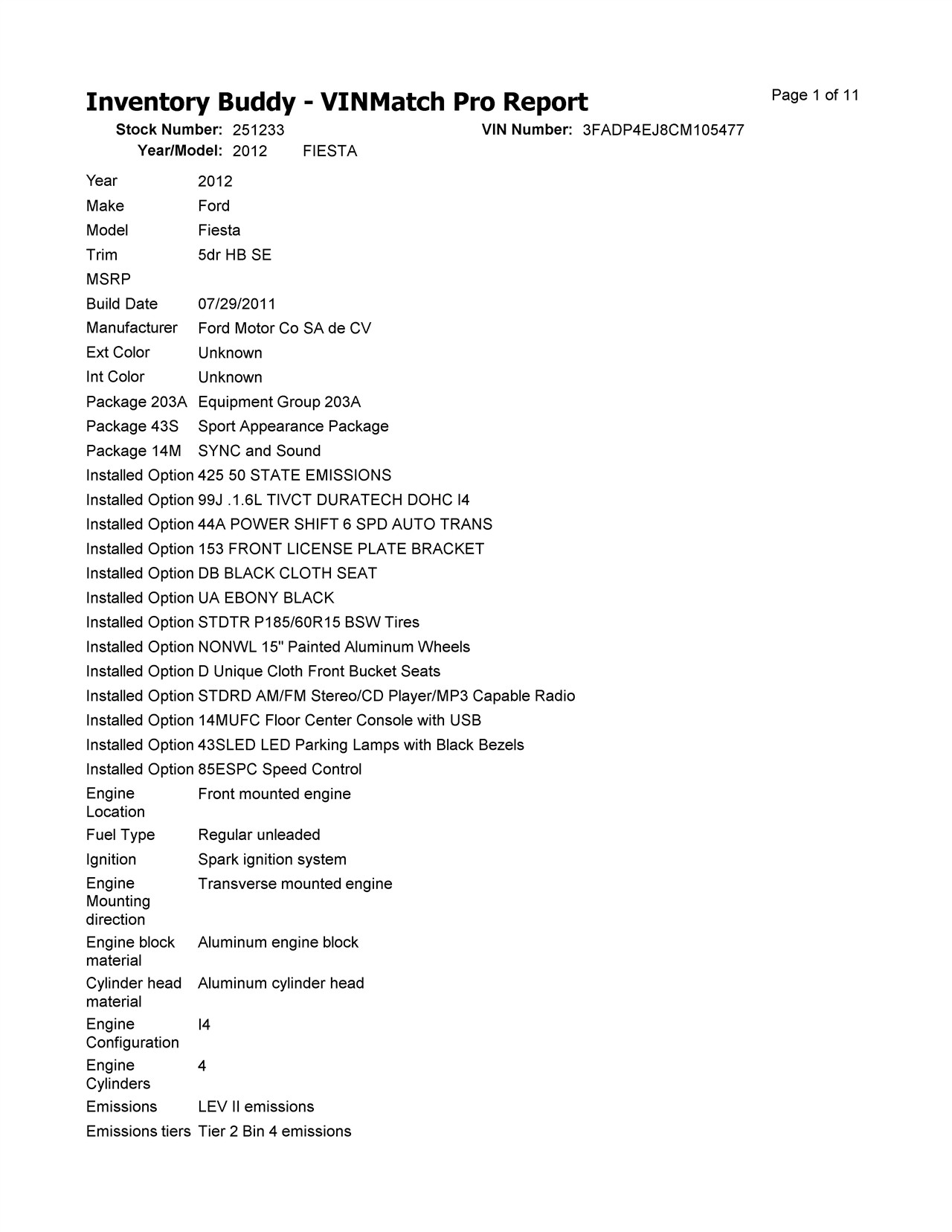 https://f005.backblazeb2.com/file/img-partshotlines-com/Inventory/EX366/Vehicle/11110_12.jpg