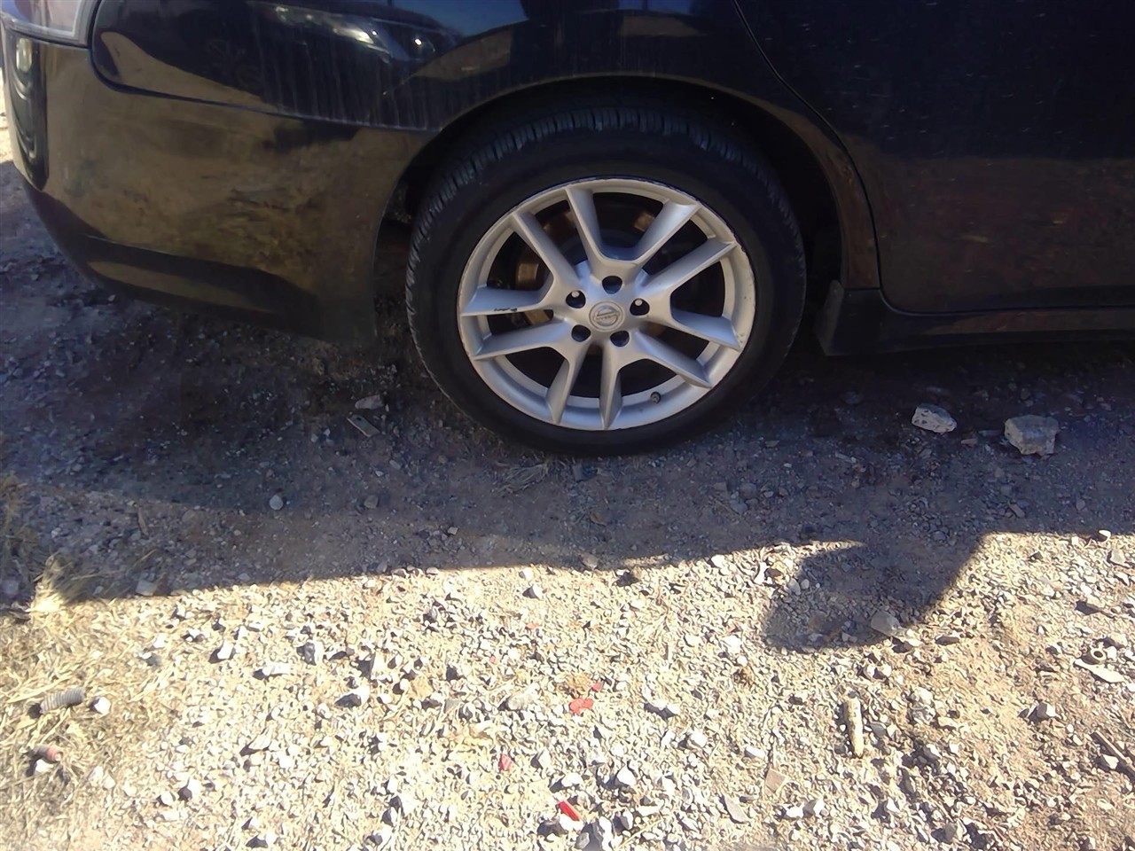 https://f005.backblazeb2.com/file/img-partshotlines-com/Inventory/EX366/Vehicle/11111_06.jpg
