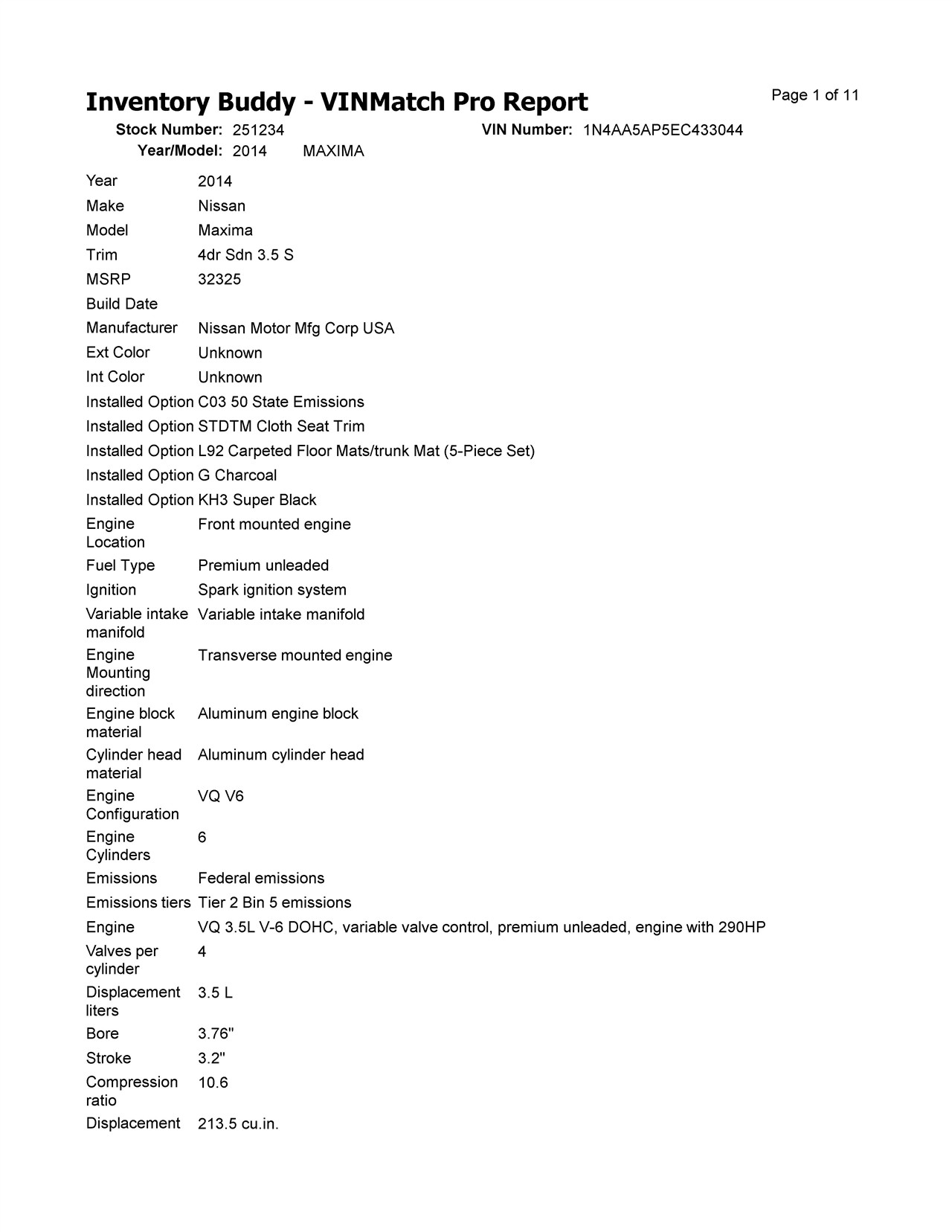 https://f005.backblazeb2.com/file/img-partshotlines-com/Inventory/EX366/Vehicle/11111_10.jpg