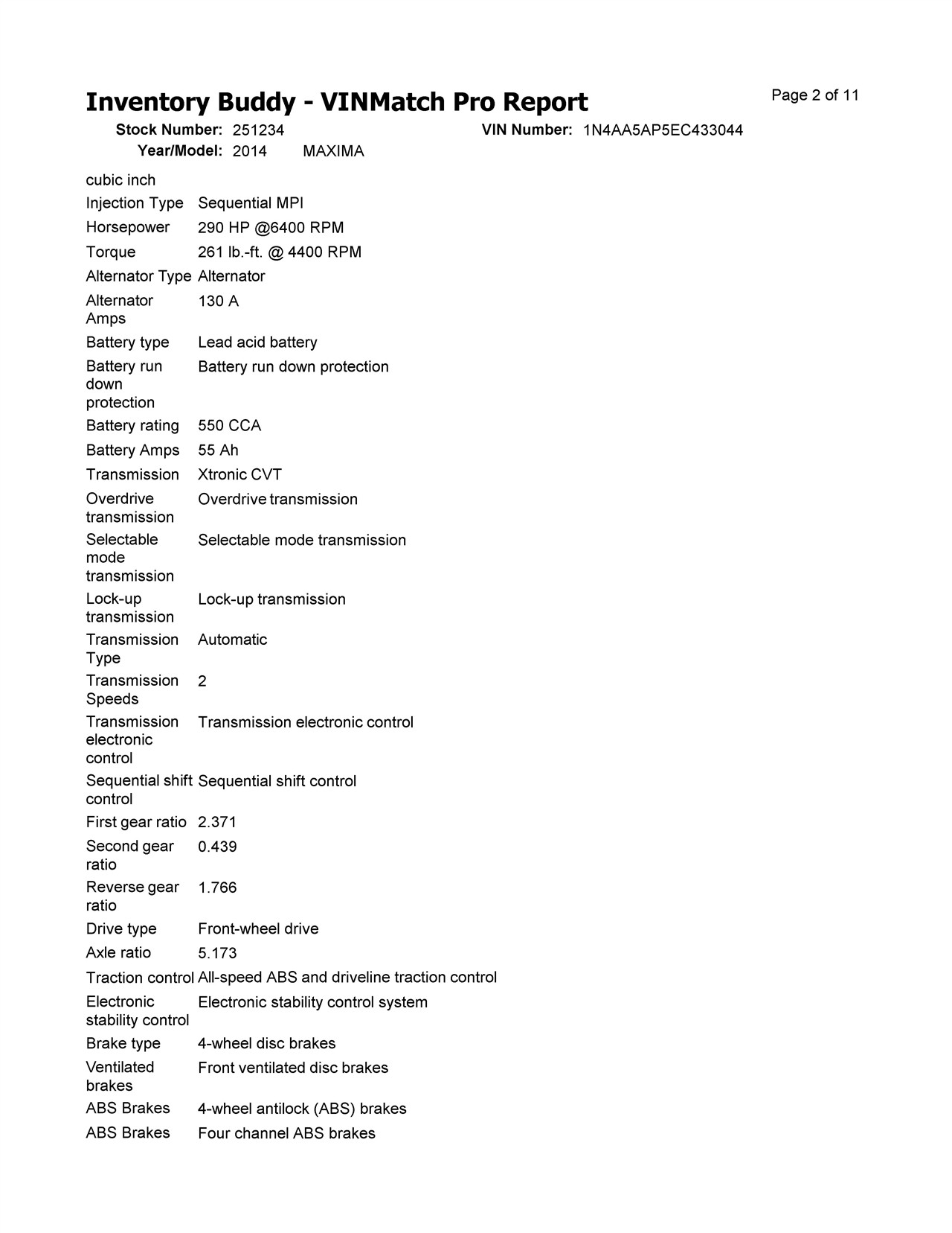 https://f005.backblazeb2.com/file/img-partshotlines-com/Inventory/EX366/Vehicle/11111_11.jpg