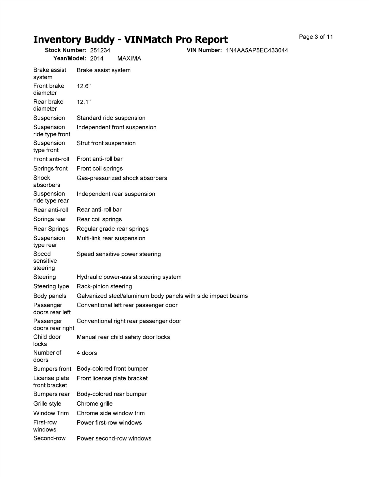 https://f005.backblazeb2.com/file/img-partshotlines-com/Inventory/EX366/Vehicle/11111_12.jpg