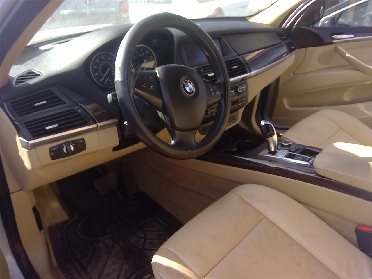 https://f005.backblazeb2.com/file/img-partshotlines-com/Inventory/EX366/Vehicle/11112_03.jpg