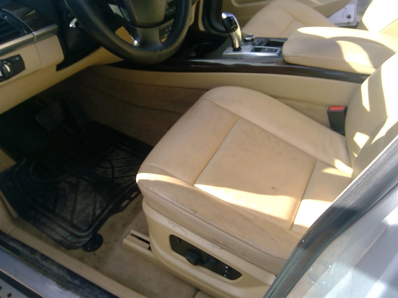 https://f005.backblazeb2.com/file/img-partshotlines-com/Inventory/EX366/Vehicle/11112_04.jpg