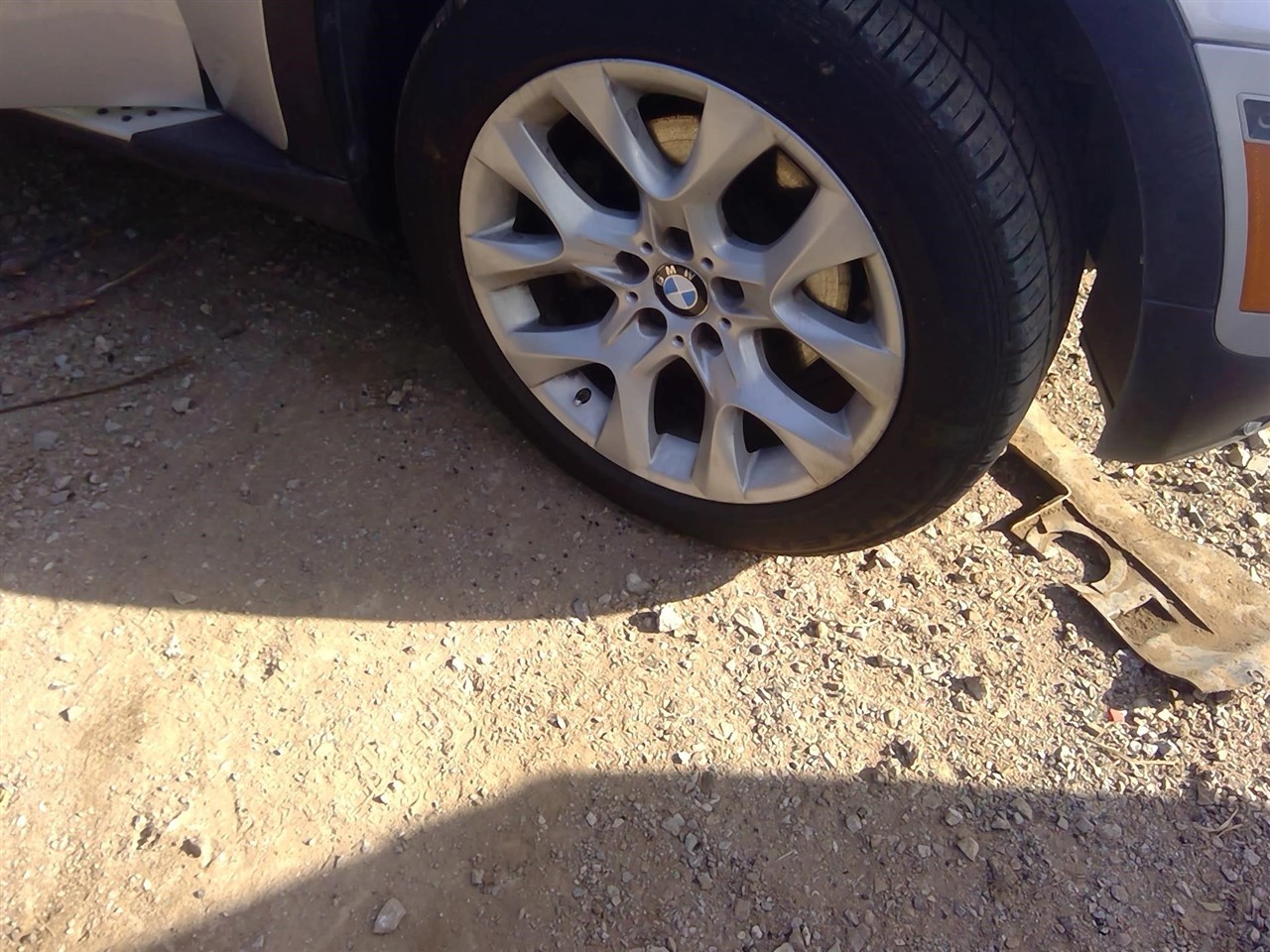 https://f005.backblazeb2.com/file/img-partshotlines-com/Inventory/EX366/Vehicle/11112_07.jpg