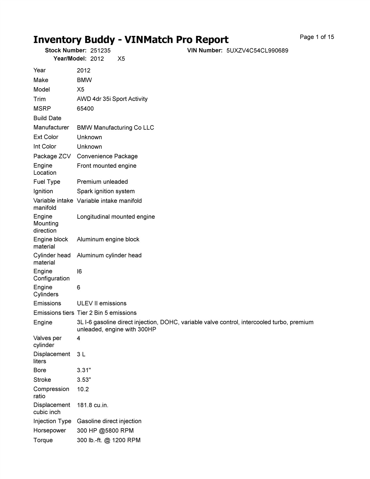 https://f005.backblazeb2.com/file/img-partshotlines-com/Inventory/EX366/Vehicle/11112_11.jpg