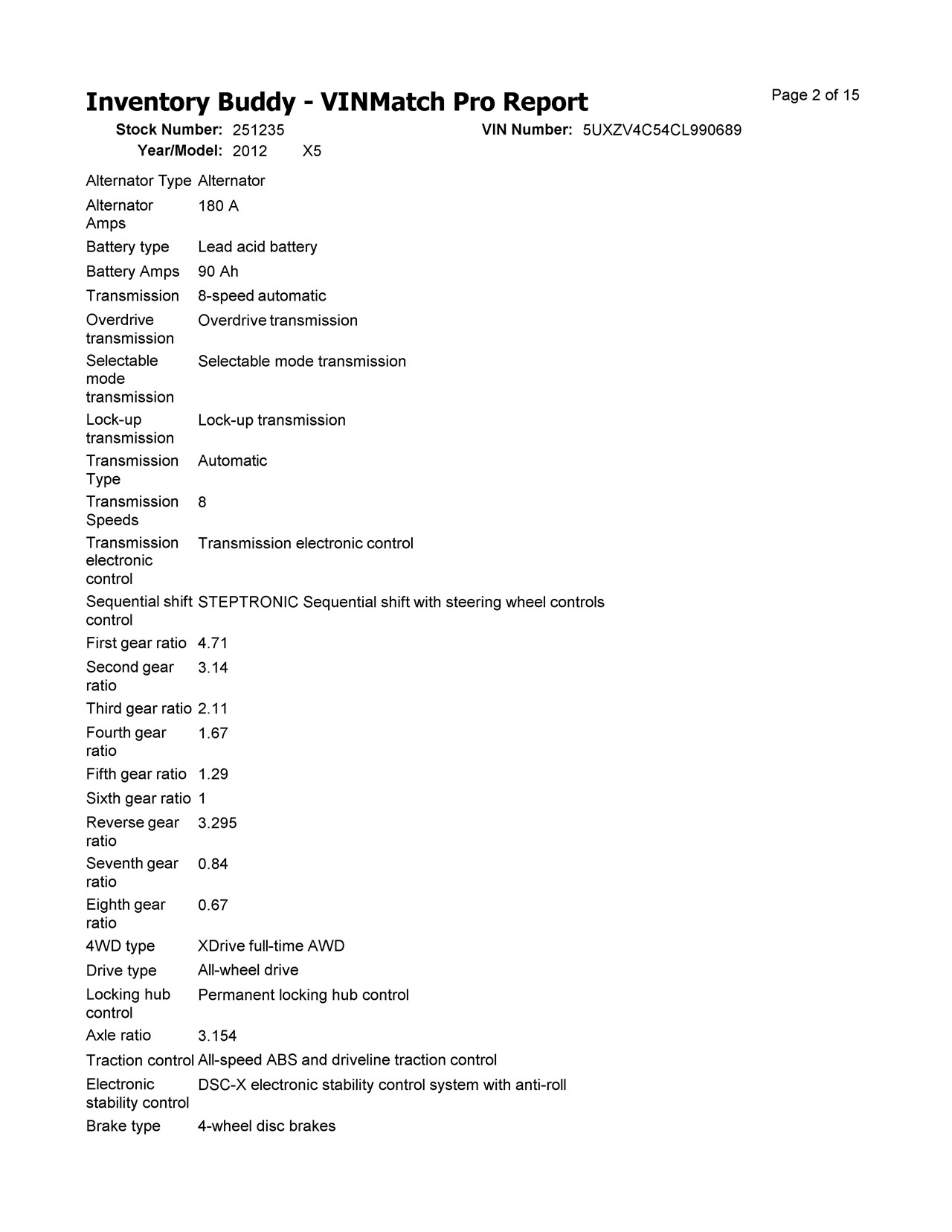https://f005.backblazeb2.com/file/img-partshotlines-com/Inventory/EX366/Vehicle/11112_12.jpg