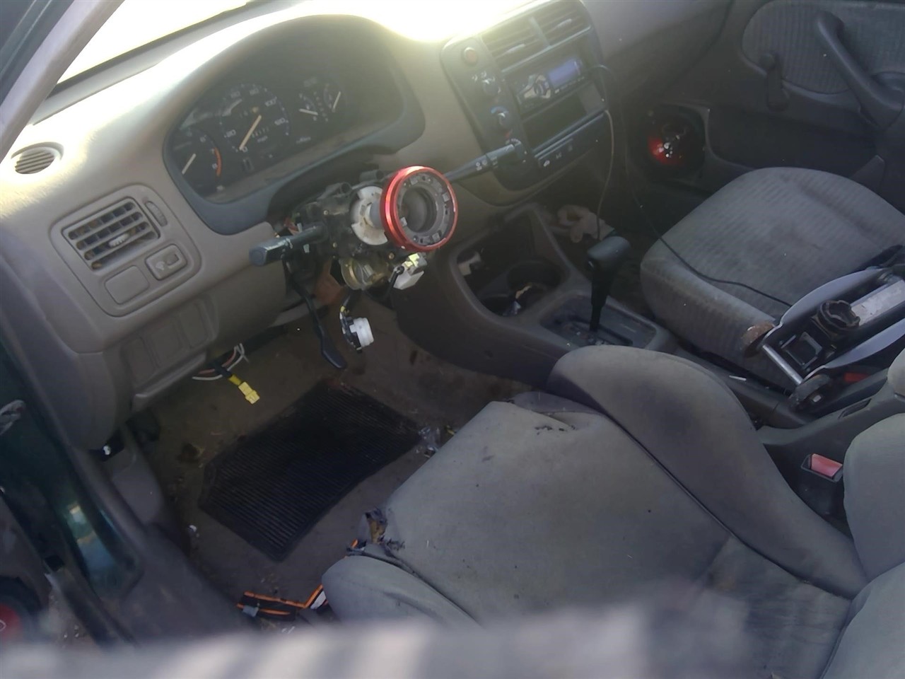 https://f005.backblazeb2.com/file/img-partshotlines-com/Inventory/EX366/Vehicle/11113_02.jpg
