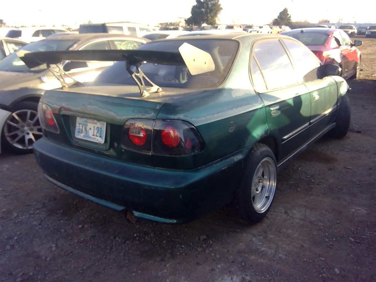 https://f005.backblazeb2.com/file/img-partshotlines-com/Inventory/EX366/Vehicle/11113_05.jpg