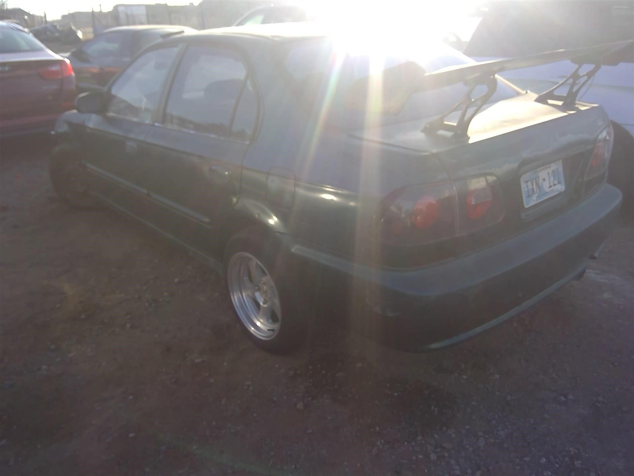 https://f005.backblazeb2.com/file/img-partshotlines-com/Inventory/EX366/Vehicle/11113_06.jpg