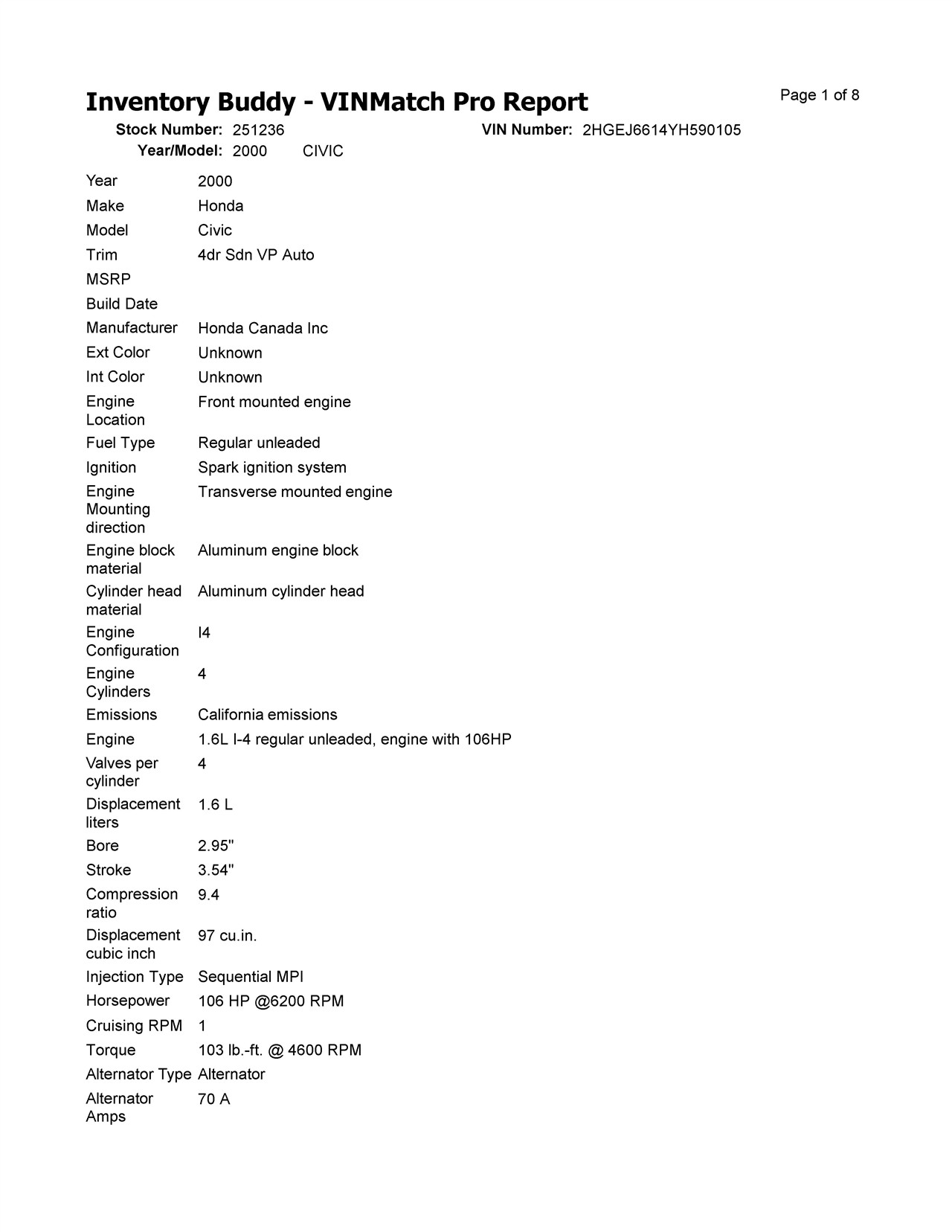 https://f005.backblazeb2.com/file/img-partshotlines-com/Inventory/EX366/Vehicle/11113_08.jpg