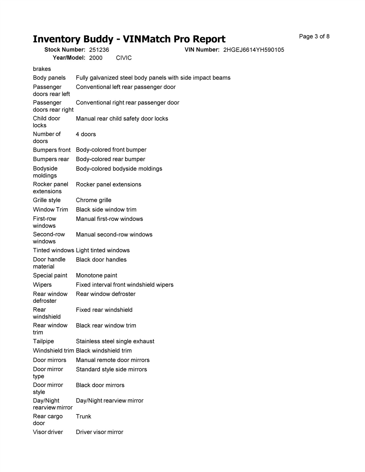 https://f005.backblazeb2.com/file/img-partshotlines-com/Inventory/EX366/Vehicle/11113_10.jpg