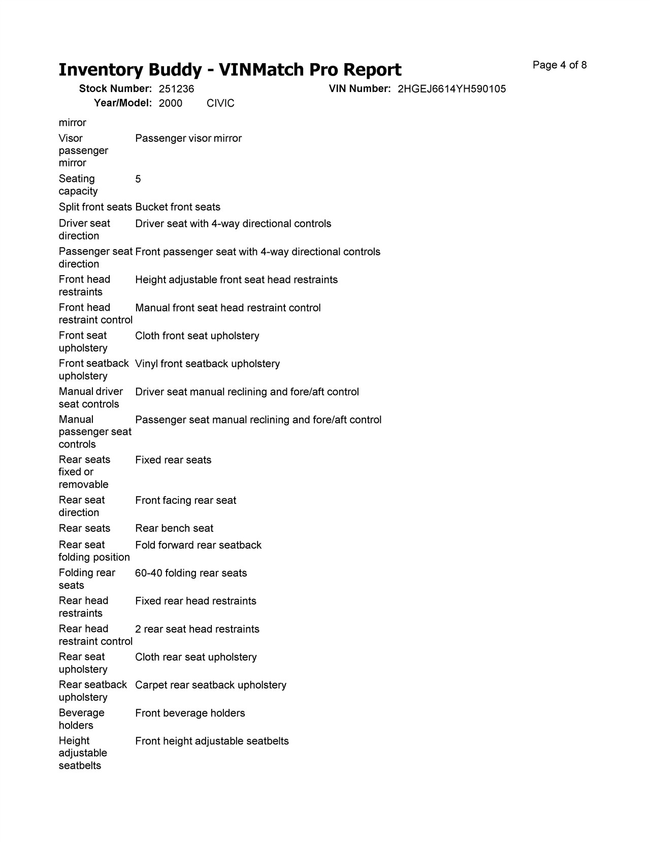 https://f005.backblazeb2.com/file/img-partshotlines-com/Inventory/EX366/Vehicle/11113_11.jpg