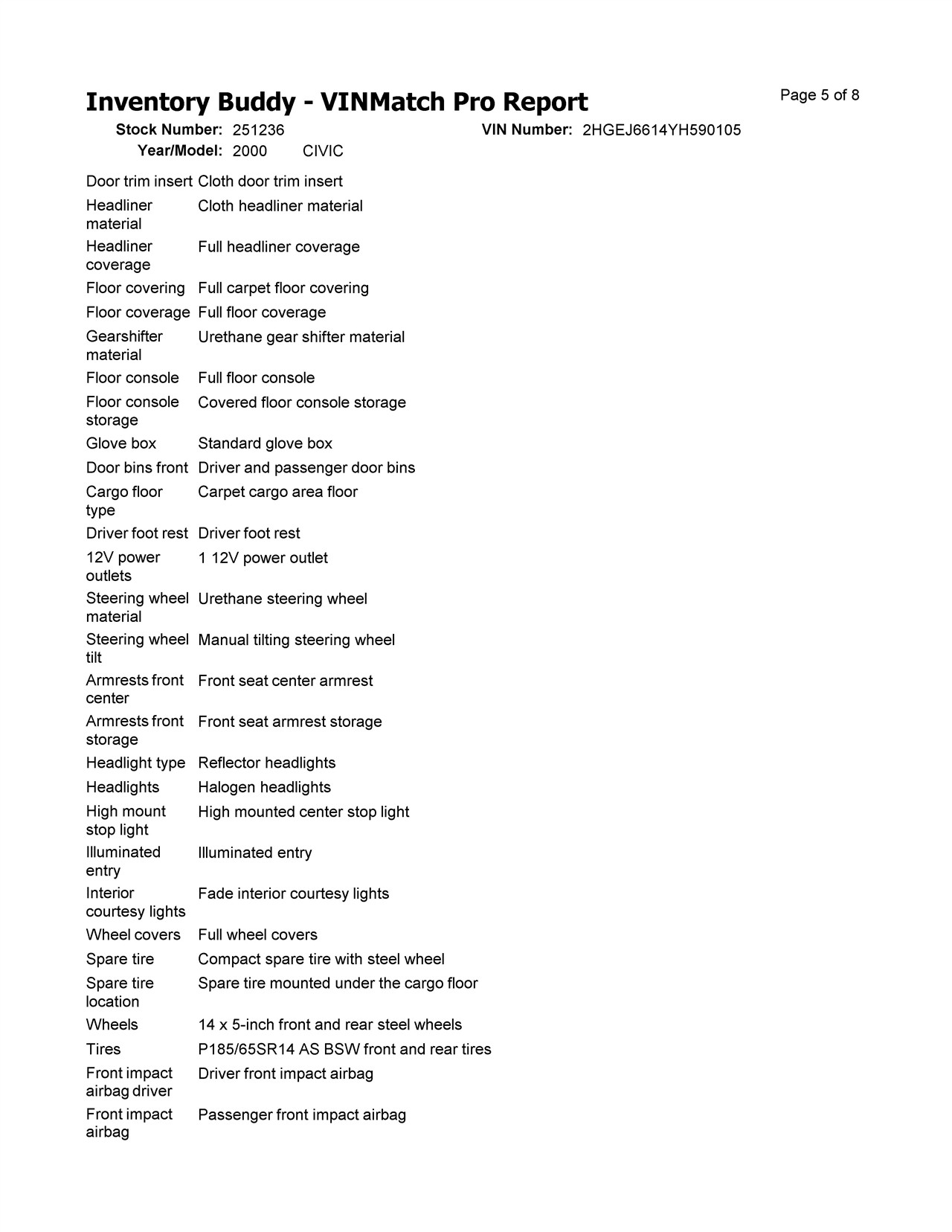 https://f005.backblazeb2.com/file/img-partshotlines-com/Inventory/EX366/Vehicle/11113_12.jpg