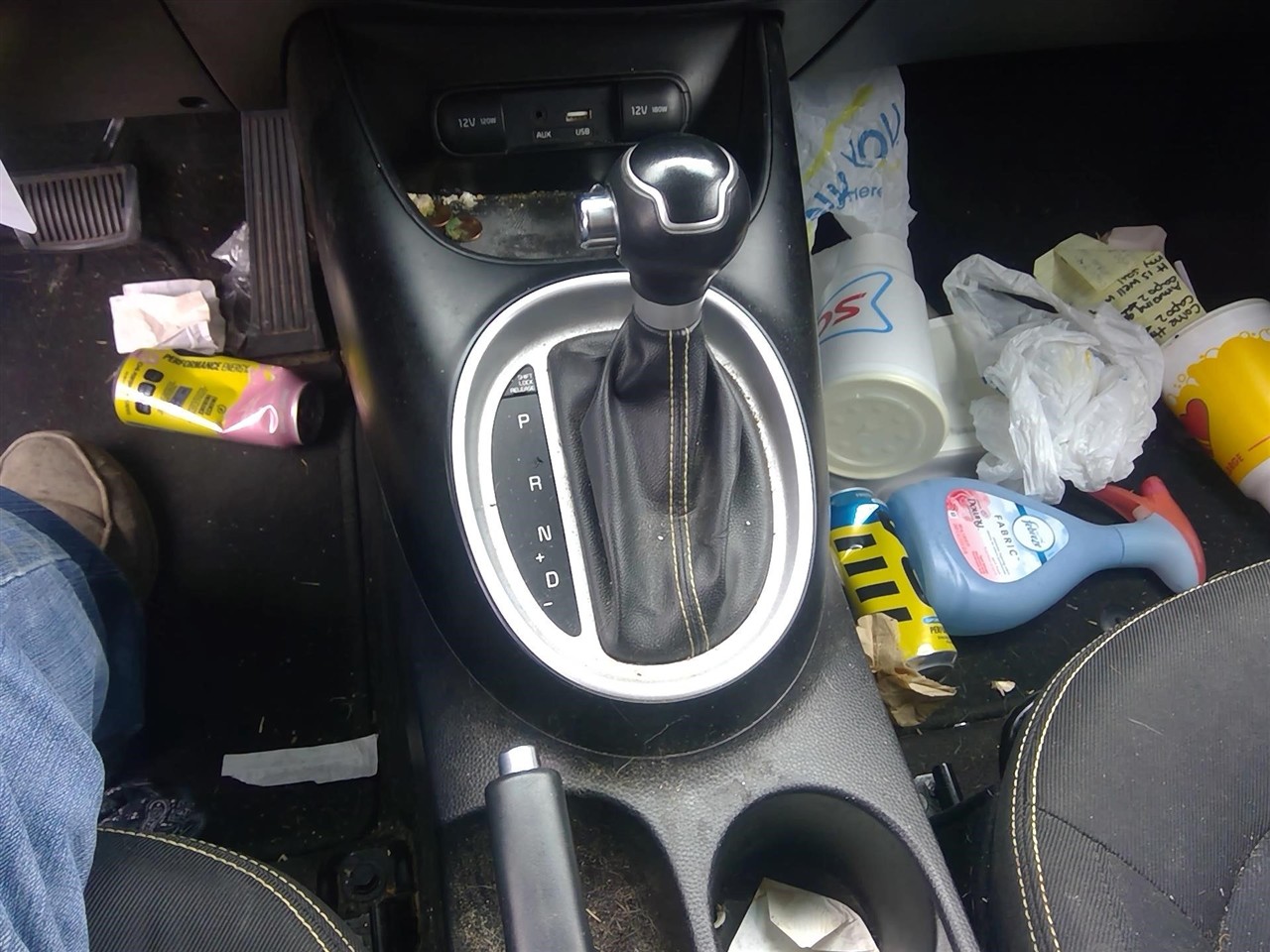 https://f005.backblazeb2.com/file/img-partshotlines-com/Inventory/EX366/Vehicle/11118_01.jpg