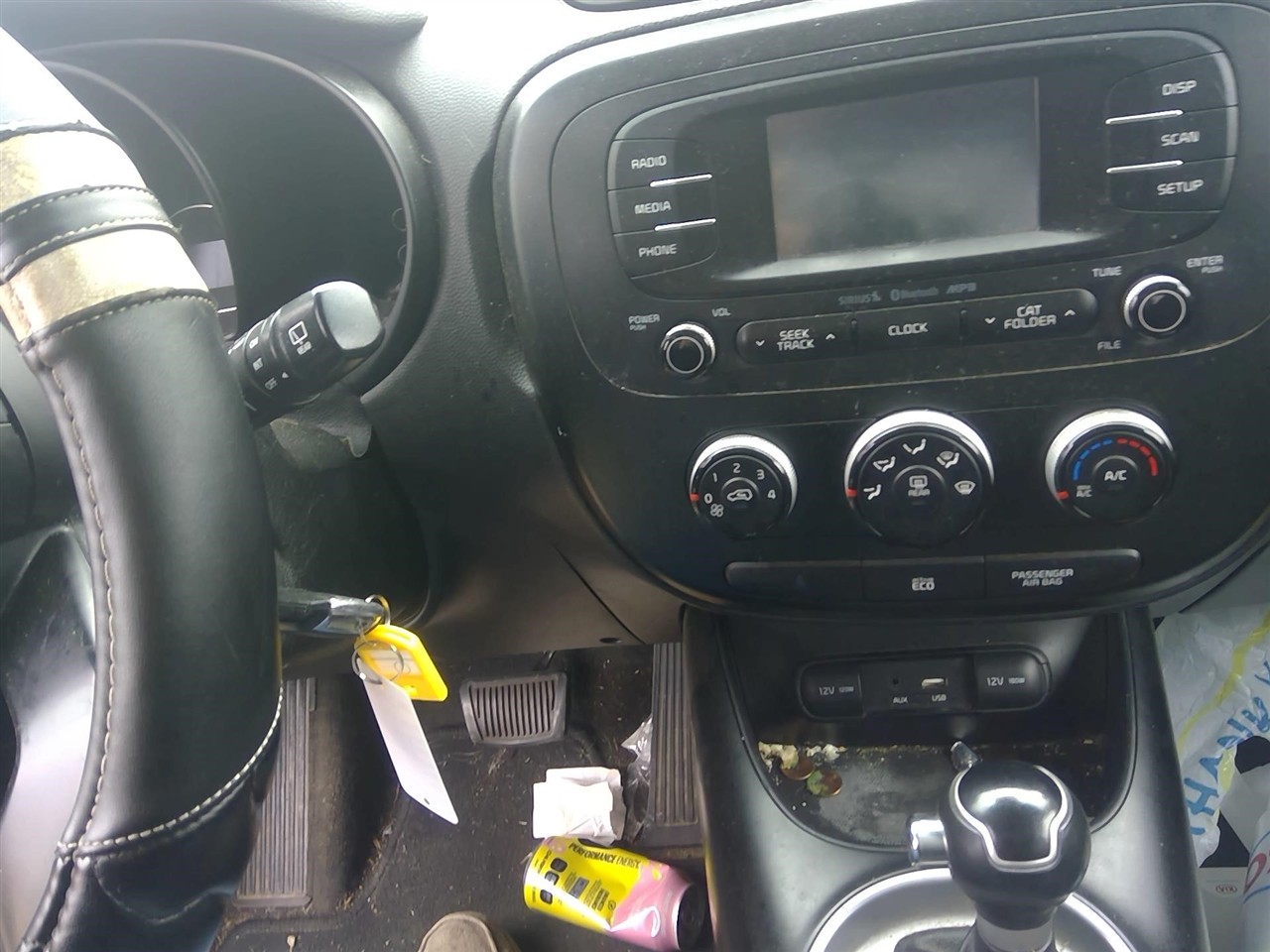 https://f005.backblazeb2.com/file/img-partshotlines-com/Inventory/EX366/Vehicle/11118_02.jpg