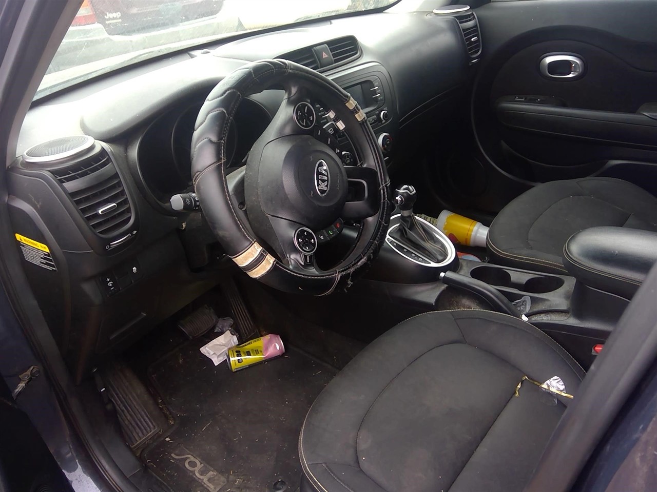 https://f005.backblazeb2.com/file/img-partshotlines-com/Inventory/EX366/Vehicle/11118_03.jpg