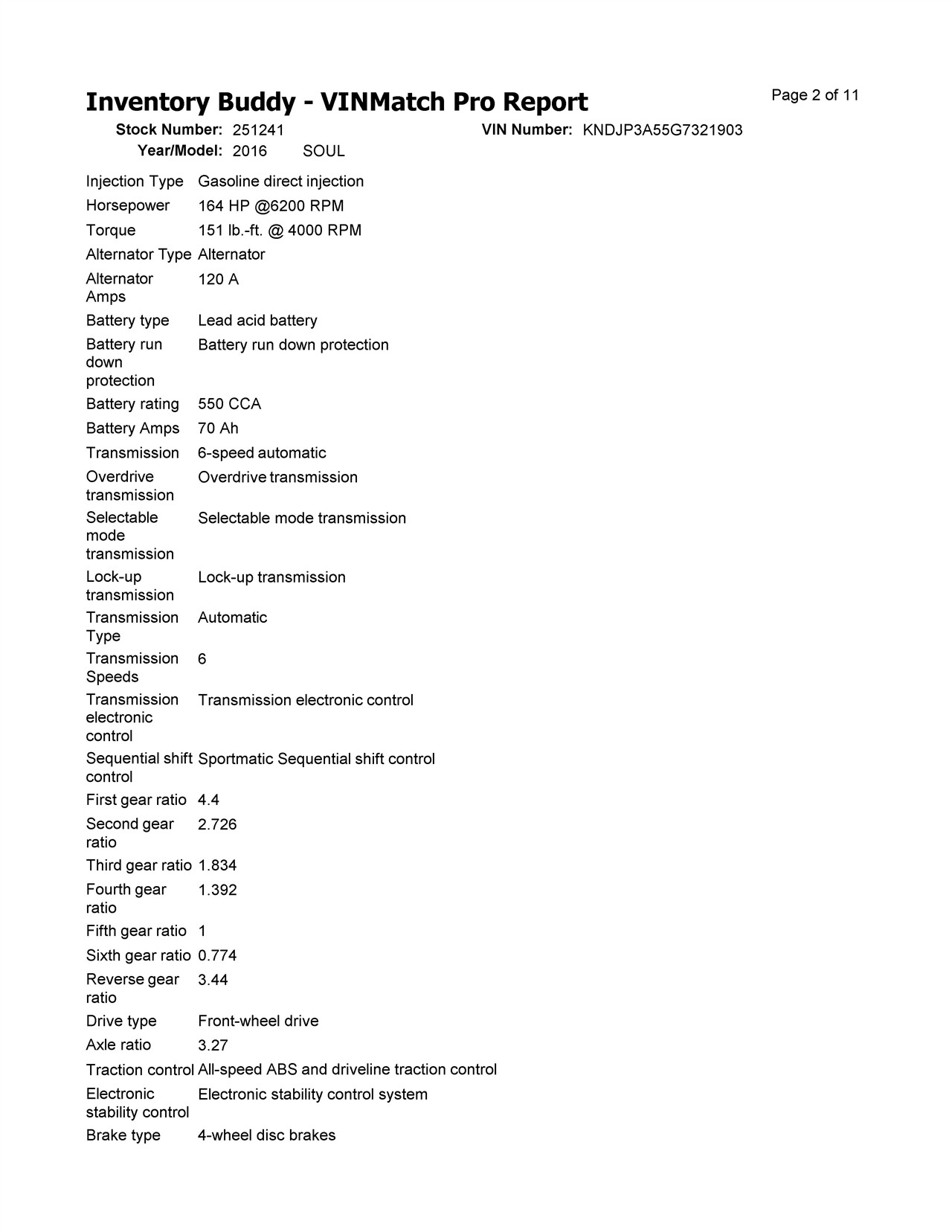 https://f005.backblazeb2.com/file/img-partshotlines-com/Inventory/EX366/Vehicle/11118_11.jpg