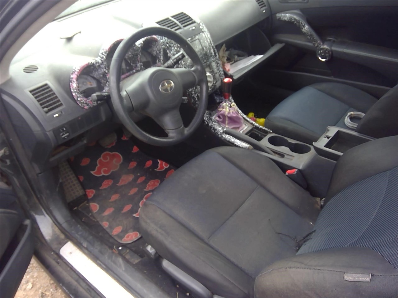 https://f005.backblazeb2.com/file/img-partshotlines-com/Inventory/EX366/Vehicle/11120_02.jpg