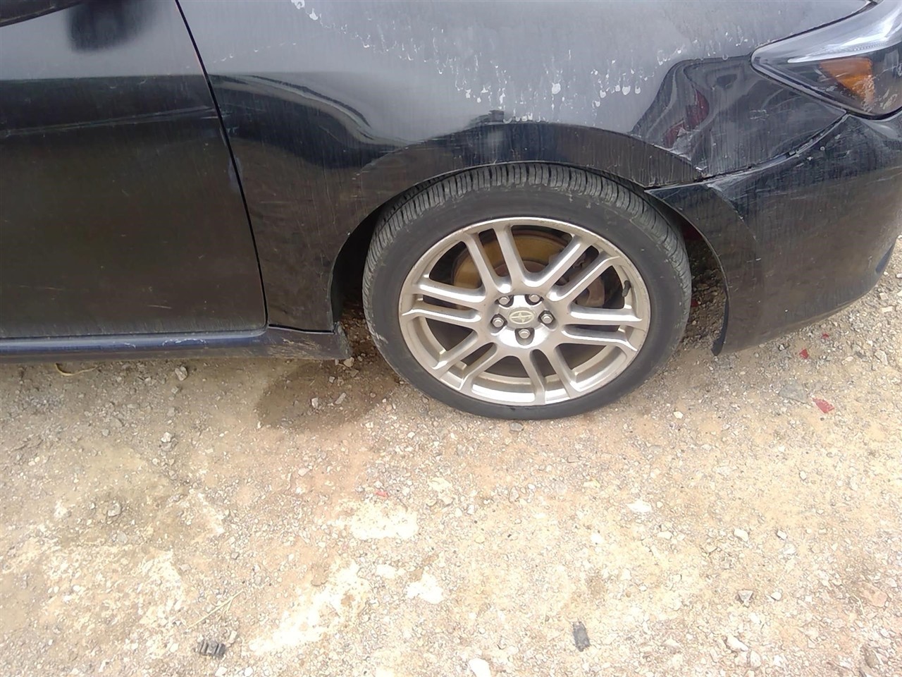 https://f005.backblazeb2.com/file/img-partshotlines-com/Inventory/EX366/Vehicle/11120_05.jpg