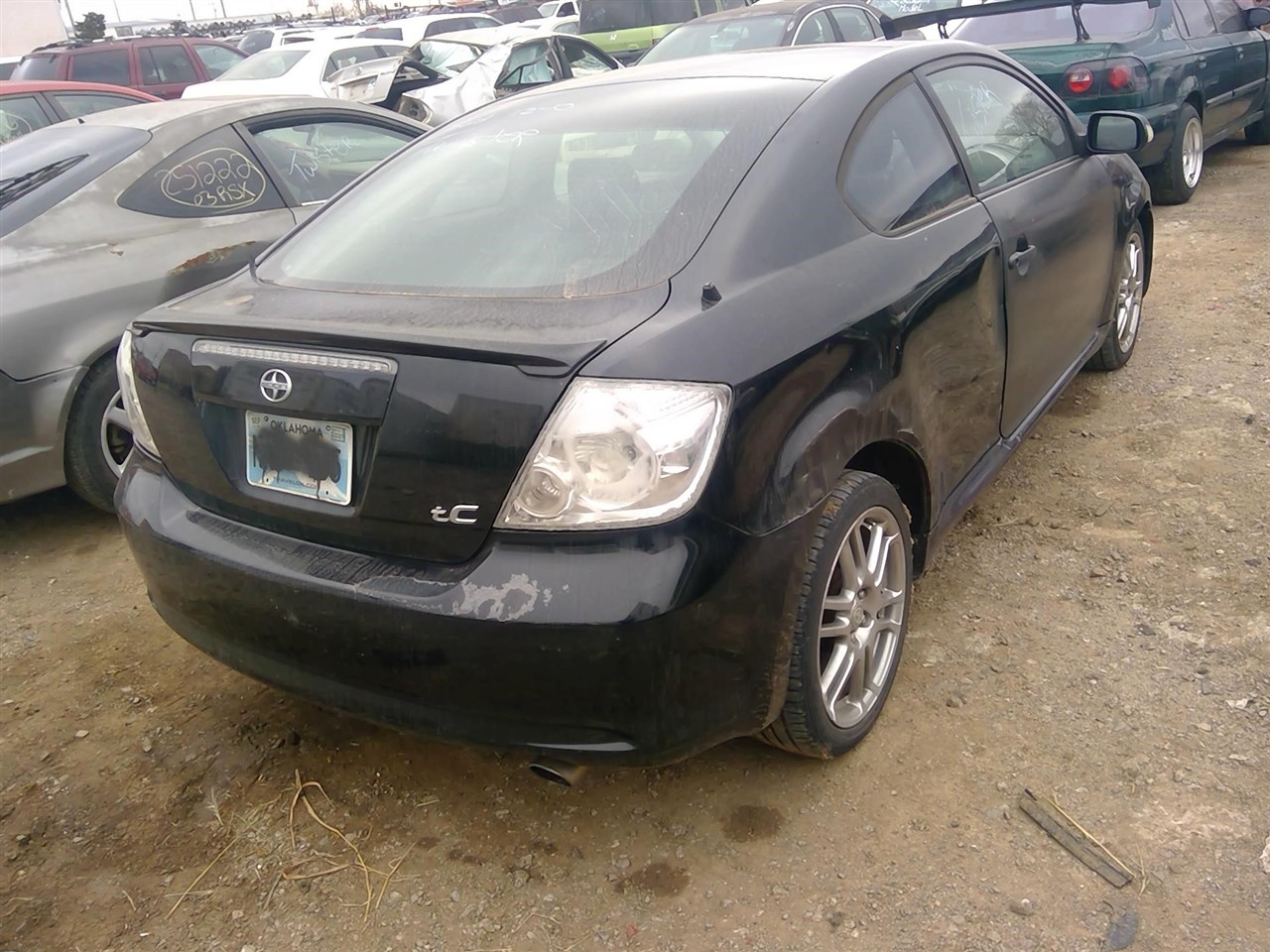 https://f005.backblazeb2.com/file/img-partshotlines-com/Inventory/EX366/Vehicle/11120_06.jpg