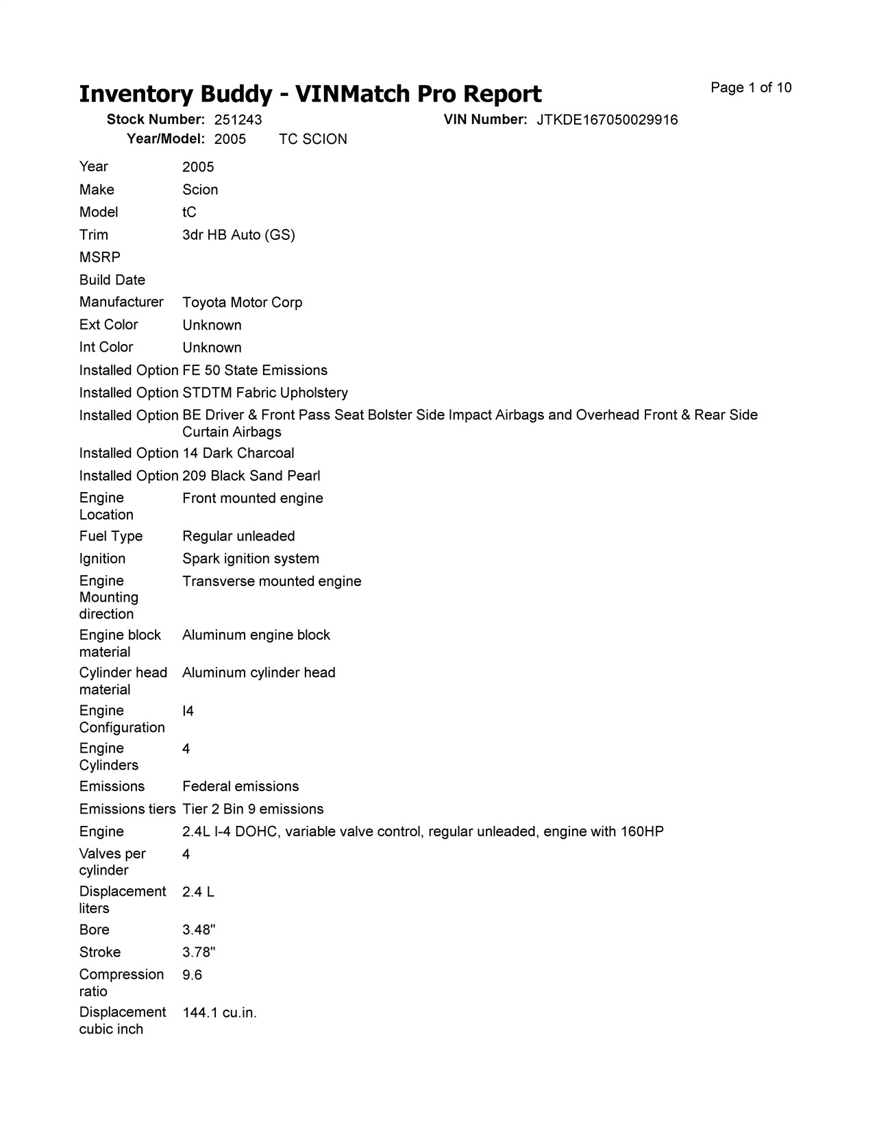 https://f005.backblazeb2.com/file/img-partshotlines-com/Inventory/EX366/Vehicle/11120_09.jpg