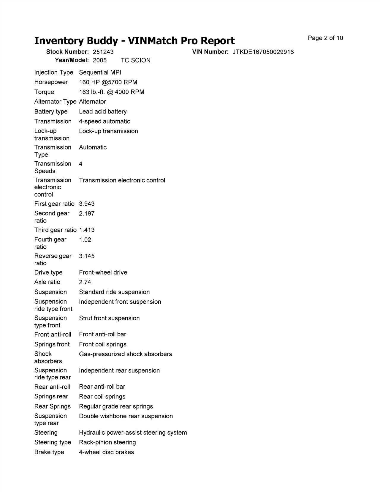 https://f005.backblazeb2.com/file/img-partshotlines-com/Inventory/EX366/Vehicle/11120_10.jpg