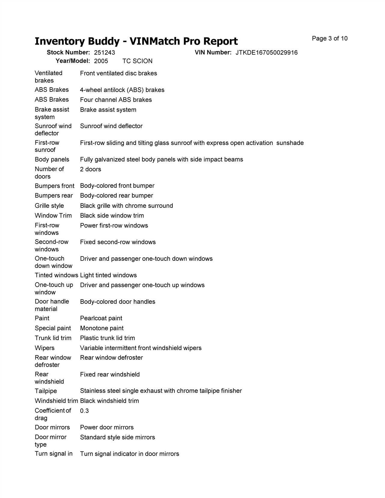 https://f005.backblazeb2.com/file/img-partshotlines-com/Inventory/EX366/Vehicle/11120_11.jpg