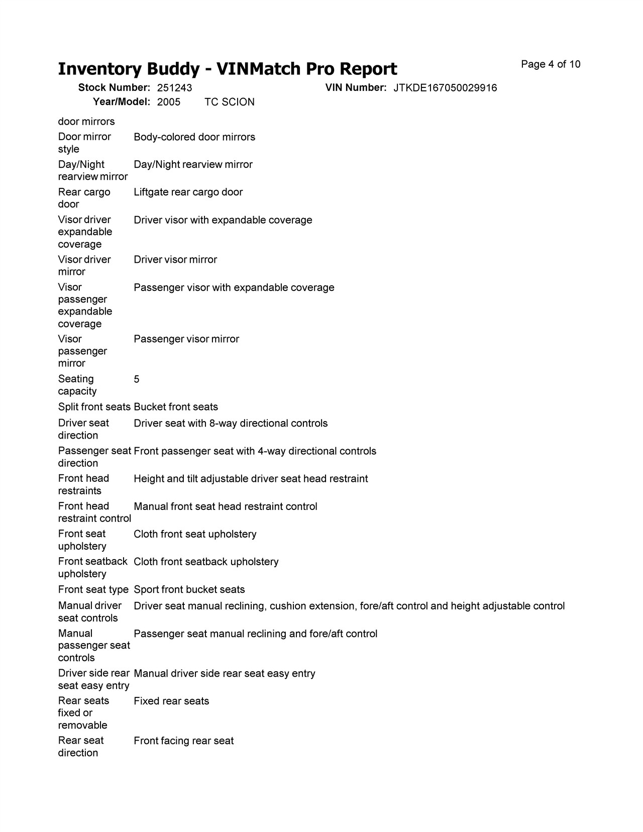 https://f005.backblazeb2.com/file/img-partshotlines-com/Inventory/EX366/Vehicle/11120_12.jpg