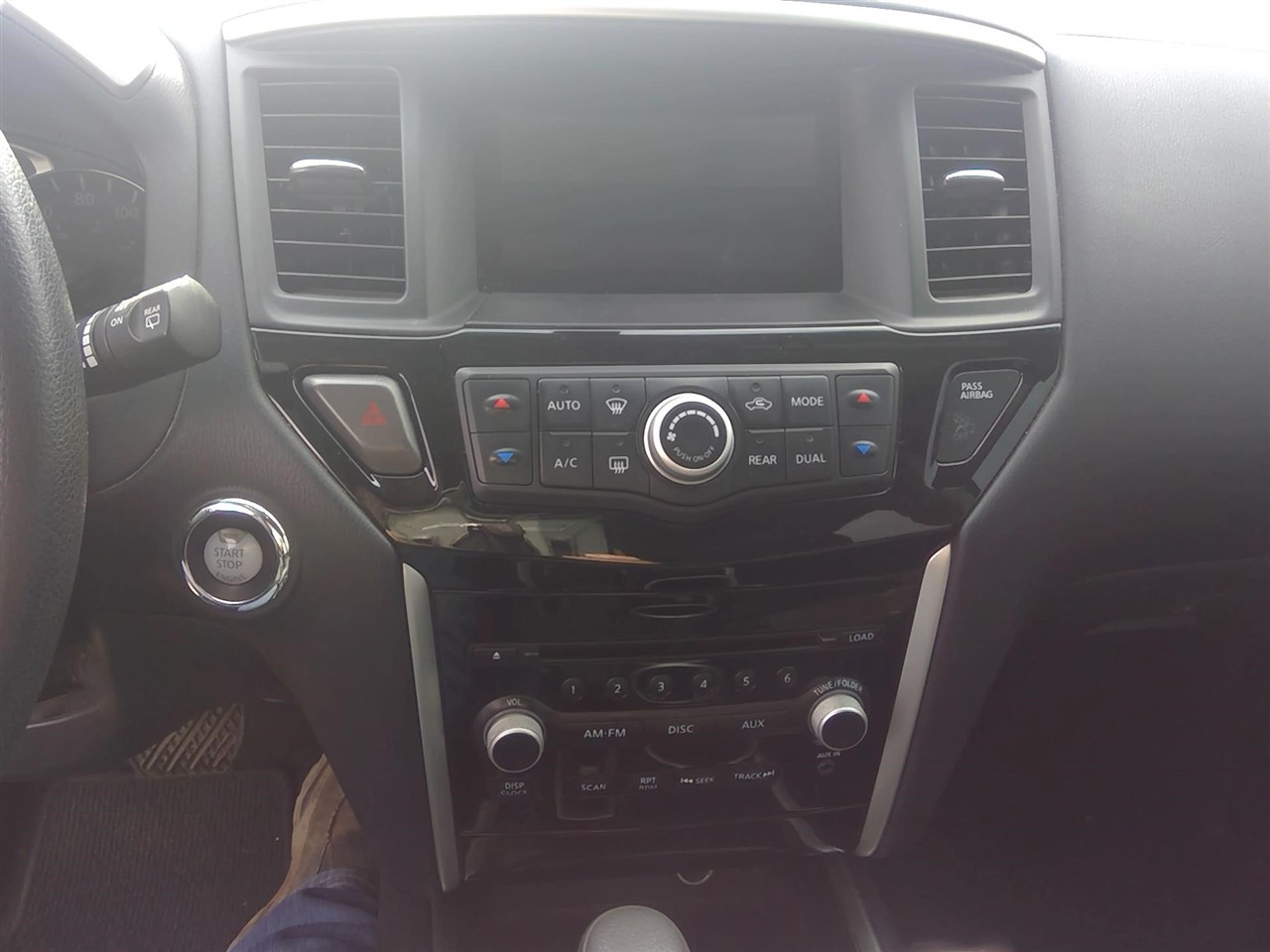 https://f005.backblazeb2.com/file/img-partshotlines-com/Inventory/EX366/Vehicle/11121_01.jpg