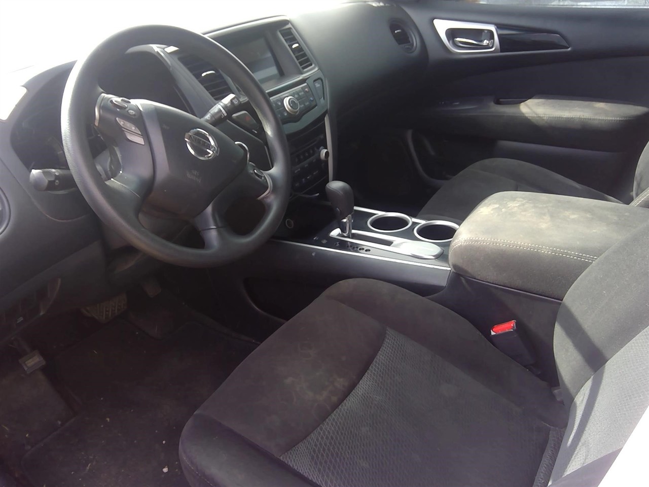 https://f005.backblazeb2.com/file/img-partshotlines-com/Inventory/EX366/Vehicle/11121_03.jpg