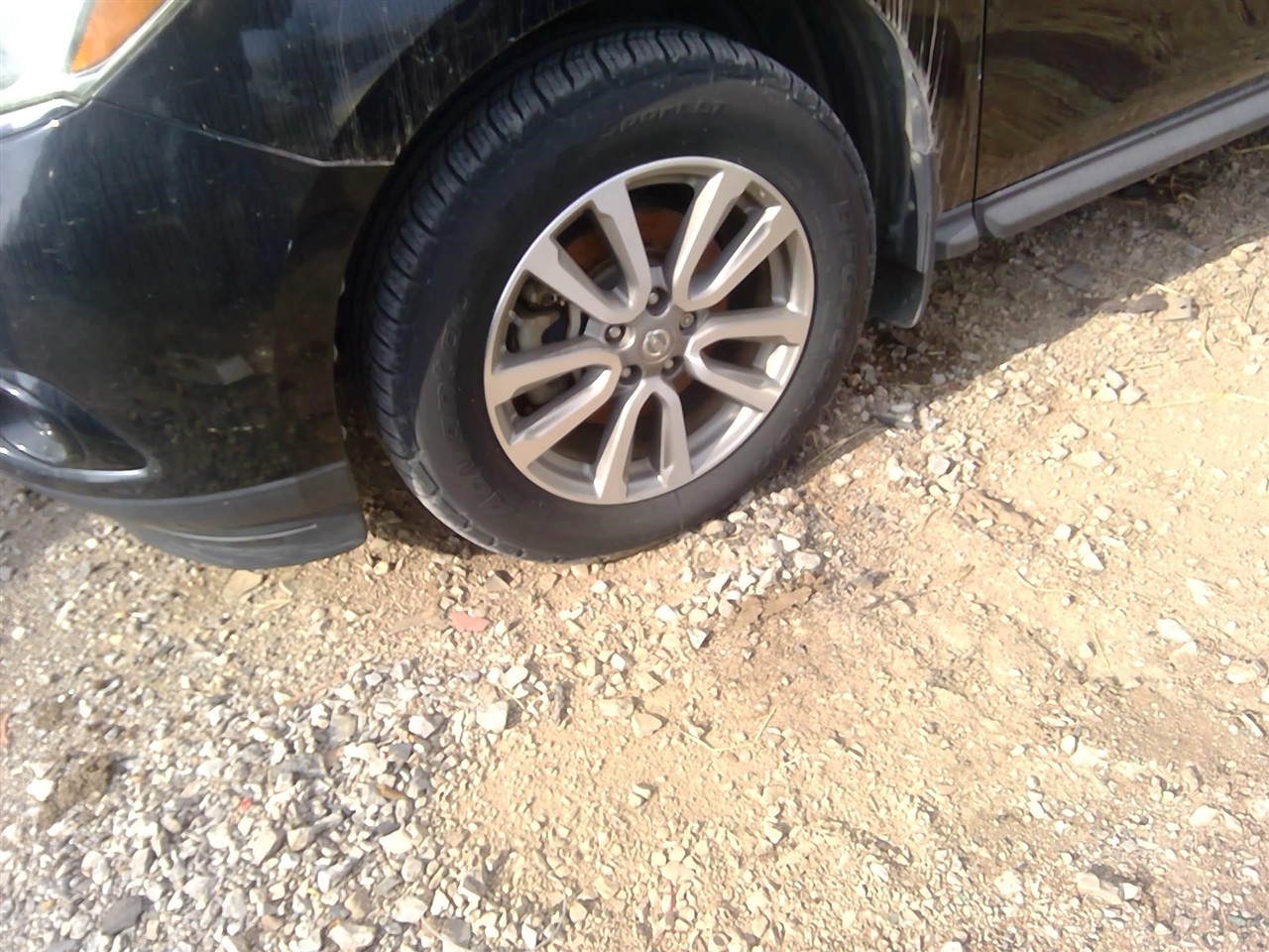 https://f005.backblazeb2.com/file/img-partshotlines-com/Inventory/EX366/Vehicle/11121_05.jpg