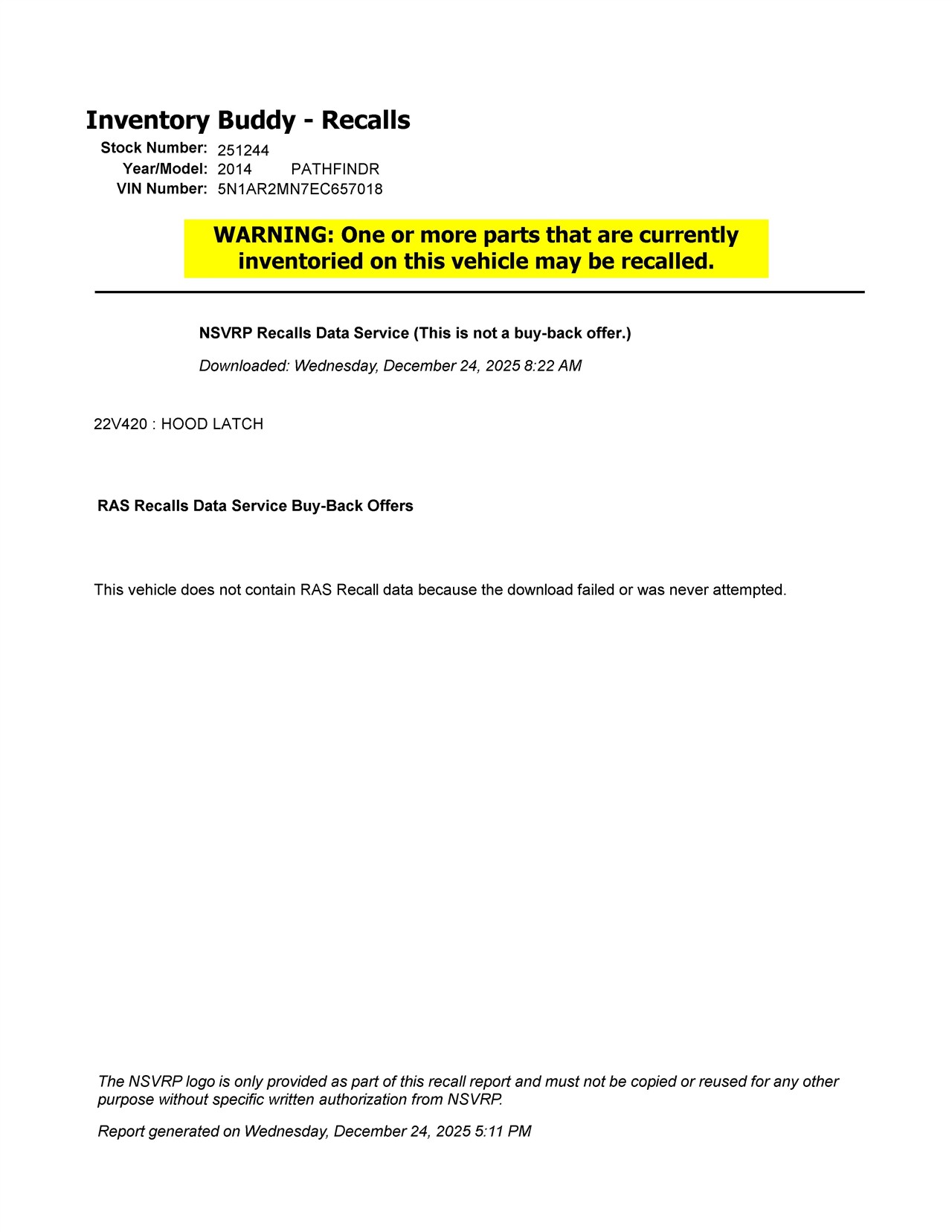 https://f005.backblazeb2.com/file/img-partshotlines-com/Inventory/EX366/Vehicle/11121_09.jpg