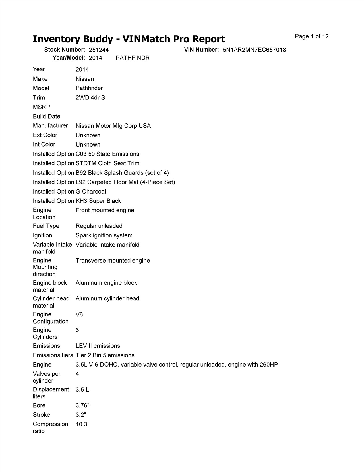 https://f005.backblazeb2.com/file/img-partshotlines-com/Inventory/EX366/Vehicle/11121_10.jpg