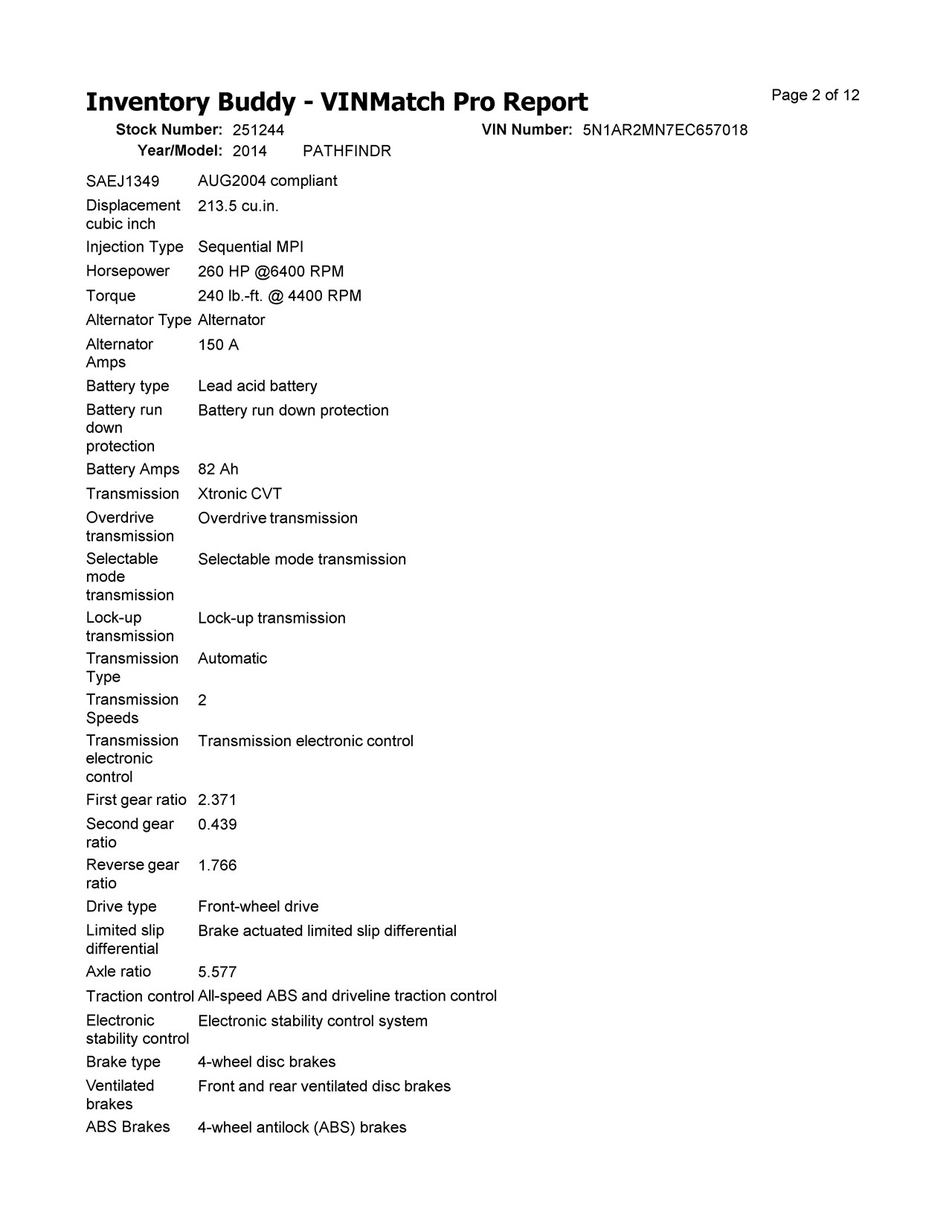 https://f005.backblazeb2.com/file/img-partshotlines-com/Inventory/EX366/Vehicle/11121_11.jpg