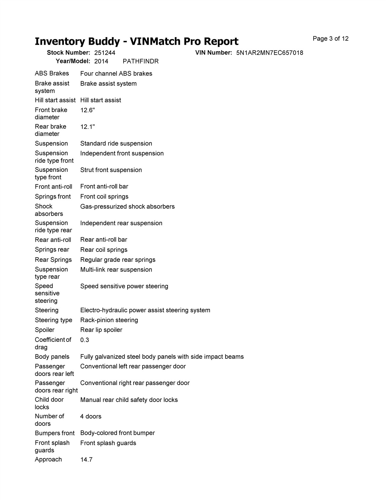 https://f005.backblazeb2.com/file/img-partshotlines-com/Inventory/EX366/Vehicle/11121_12.jpg
