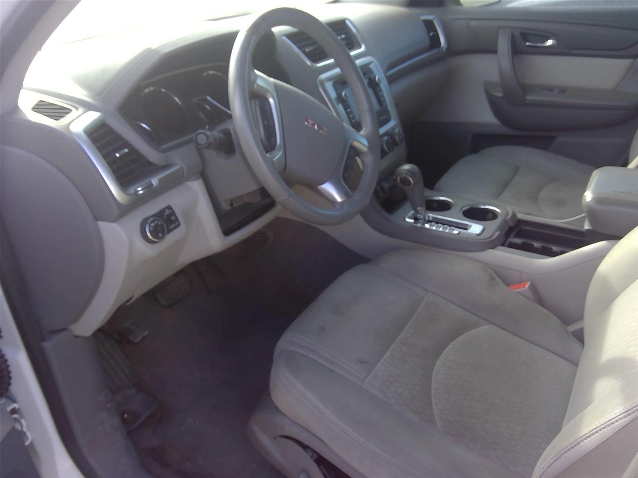 https://f005.backblazeb2.com/file/img-partshotlines-com/Inventory/EX366/Vehicle/11128_01.jpg