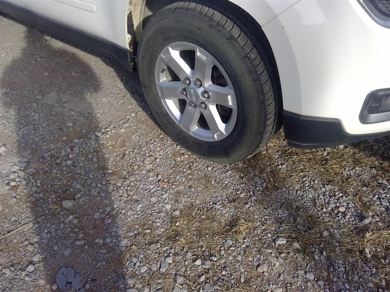 https://f005.backblazeb2.com/file/img-partshotlines-com/Inventory/EX366/Vehicle/11128_04.jpg