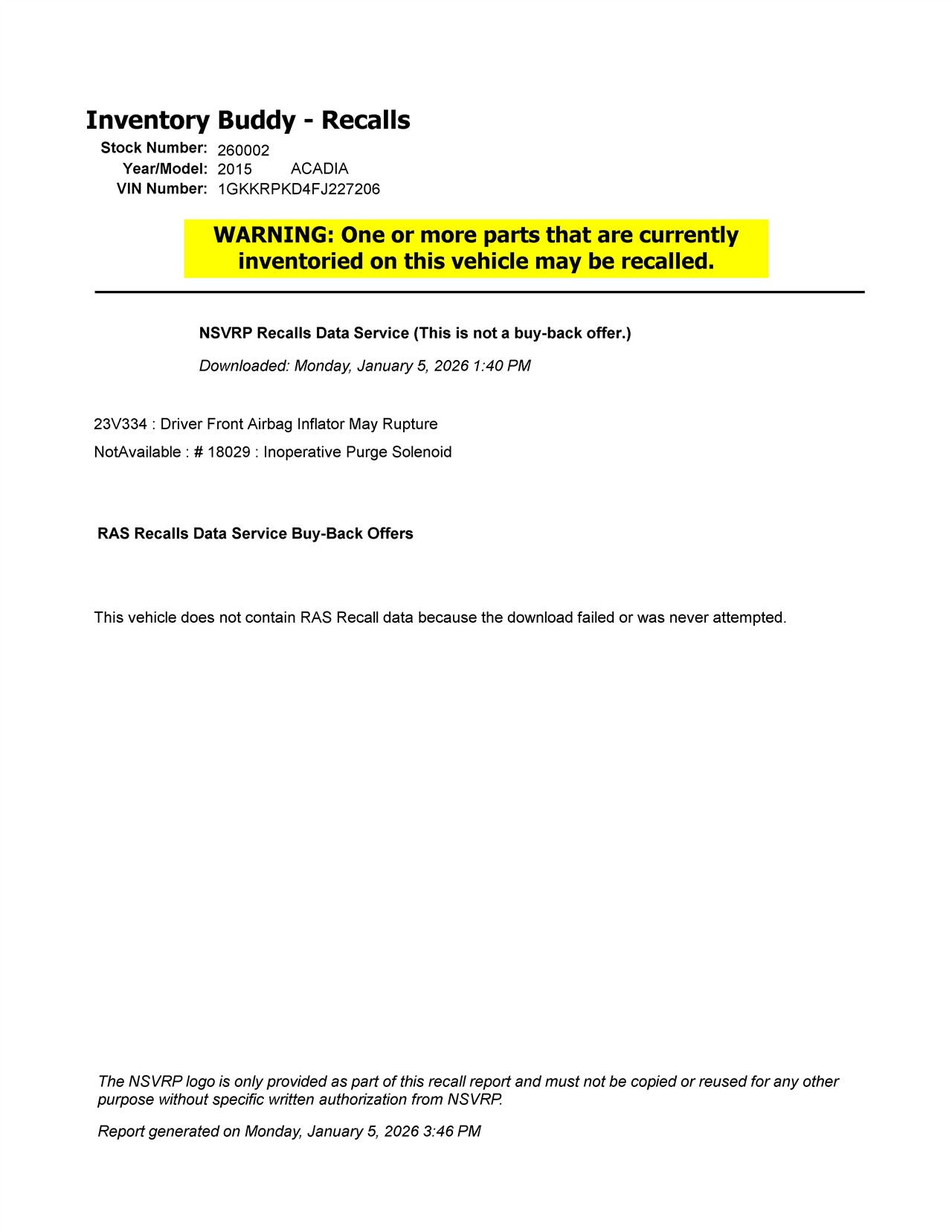 https://f005.backblazeb2.com/file/img-partshotlines-com/Inventory/EX366/Vehicle/11128_07.jpg