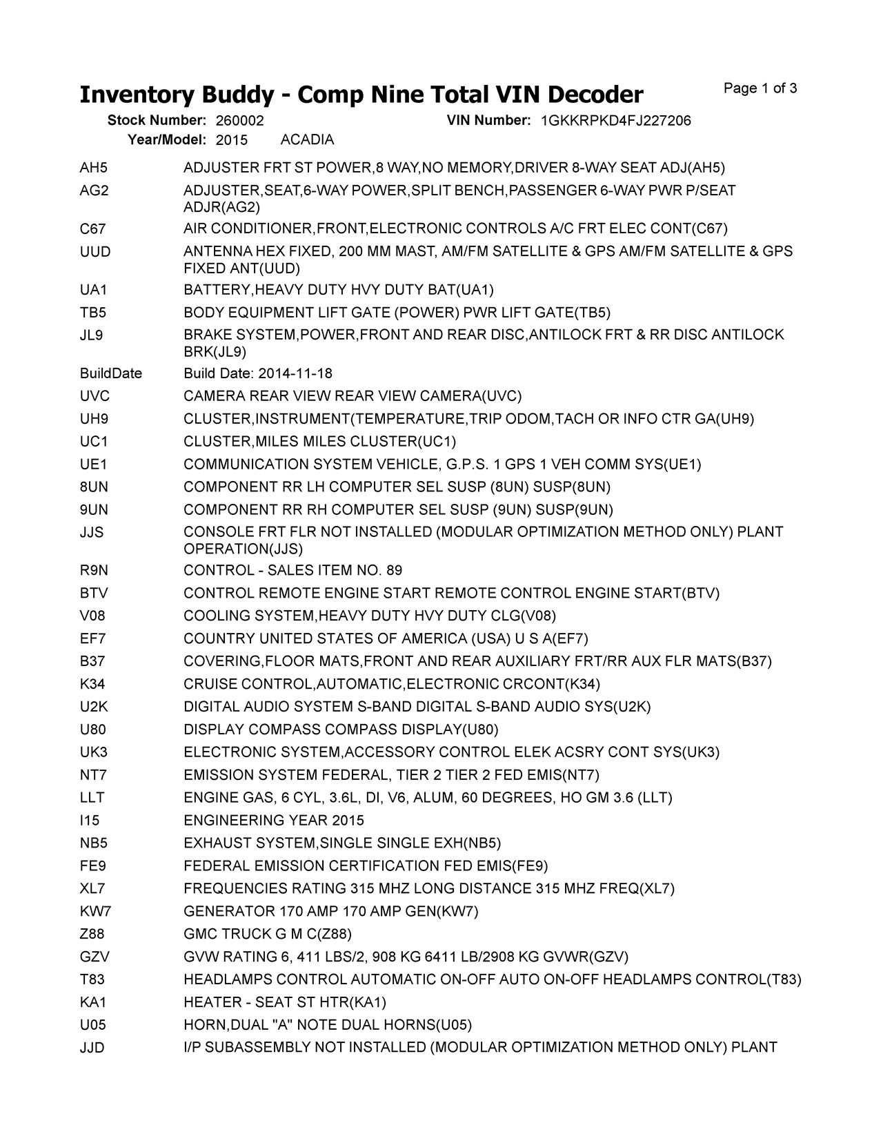 https://f005.backblazeb2.com/file/img-partshotlines-com/Inventory/EX366/Vehicle/11128_08.jpg