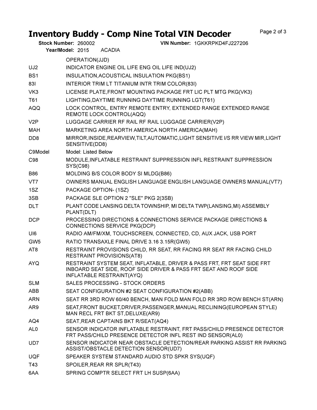 https://f005.backblazeb2.com/file/img-partshotlines-com/Inventory/EX366/Vehicle/11128_09.jpg