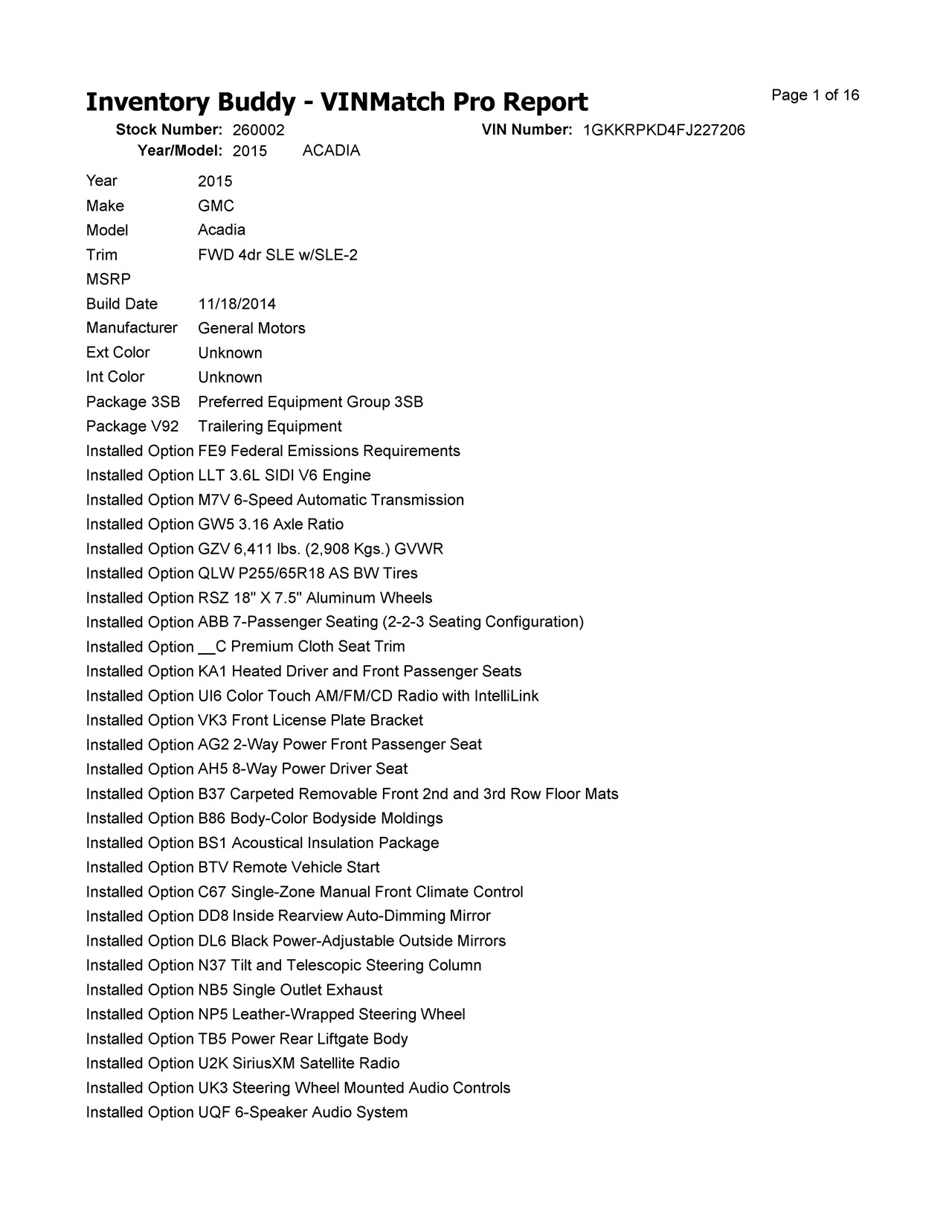 https://f005.backblazeb2.com/file/img-partshotlines-com/Inventory/EX366/Vehicle/11128_11.jpg