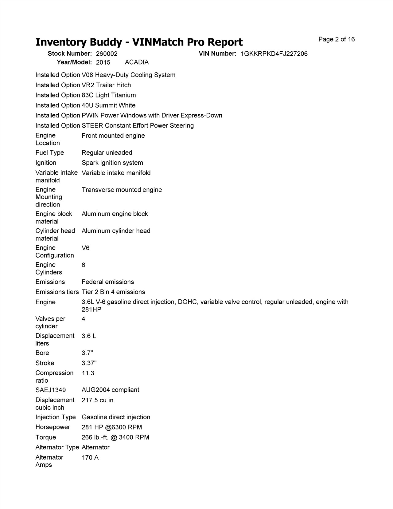 https://f005.backblazeb2.com/file/img-partshotlines-com/Inventory/EX366/Vehicle/11128_12.jpg