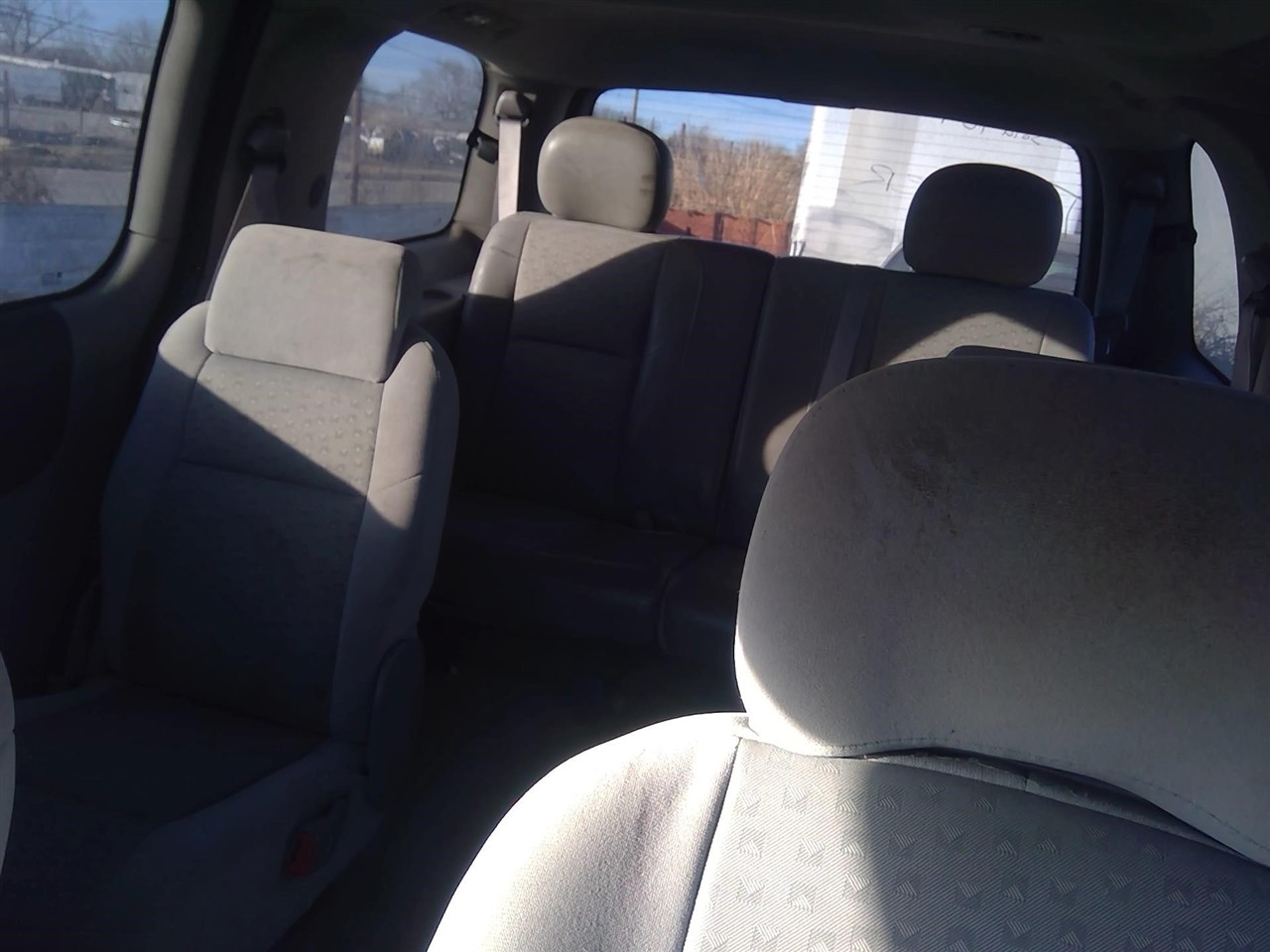 https://f005.backblazeb2.com/file/img-partshotlines-com/Inventory/EX366/Vehicle/11130_02.jpg