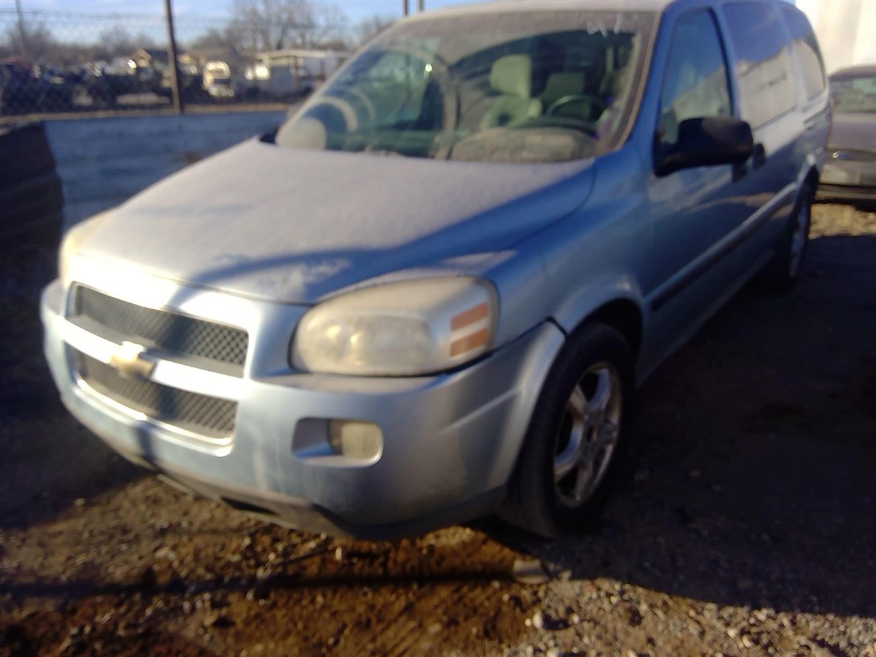 https://f005.backblazeb2.com/file/img-partshotlines-com/Inventory/EX366/Vehicle/11130_03.jpg