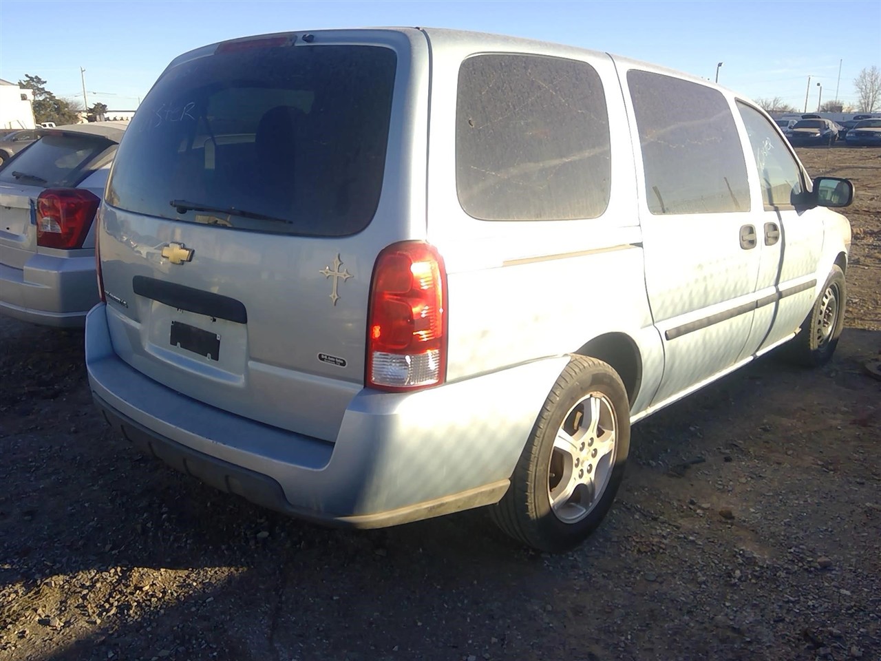 https://f005.backblazeb2.com/file/img-partshotlines-com/Inventory/EX366/Vehicle/11130_06.jpg