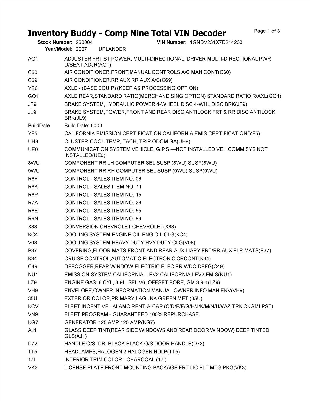 https://f005.backblazeb2.com/file/img-partshotlines-com/Inventory/EX366/Vehicle/11130_09.jpg