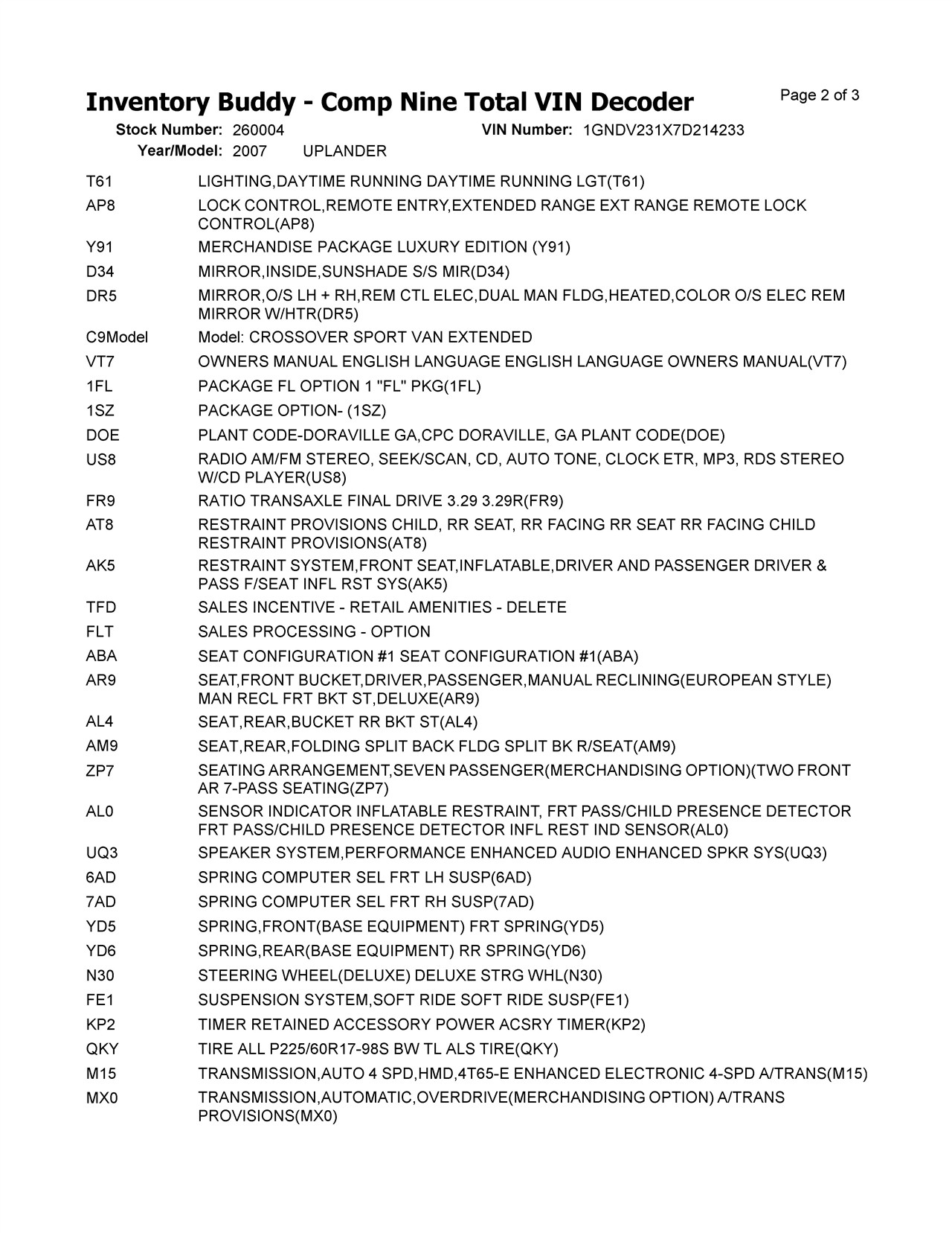 https://f005.backblazeb2.com/file/img-partshotlines-com/Inventory/EX366/Vehicle/11130_10.jpg