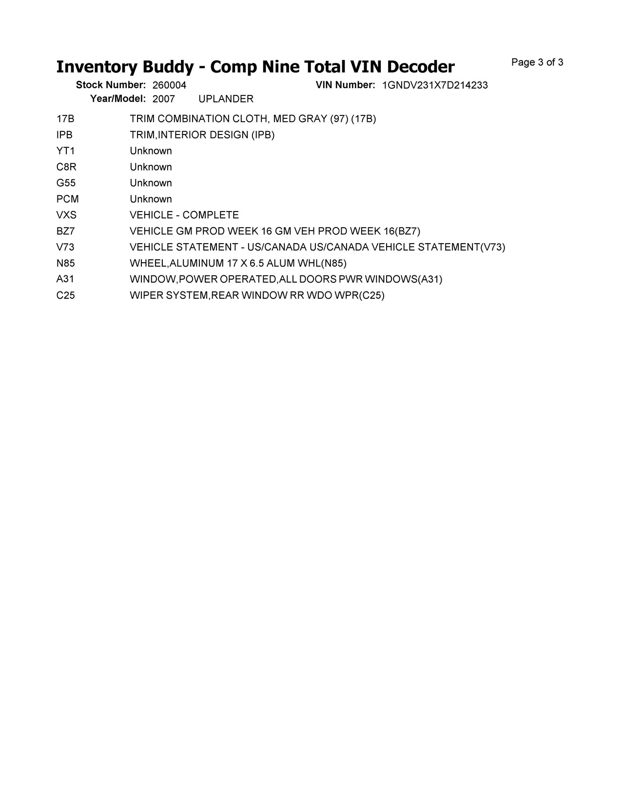 https://f005.backblazeb2.com/file/img-partshotlines-com/Inventory/EX366/Vehicle/11130_11.jpg